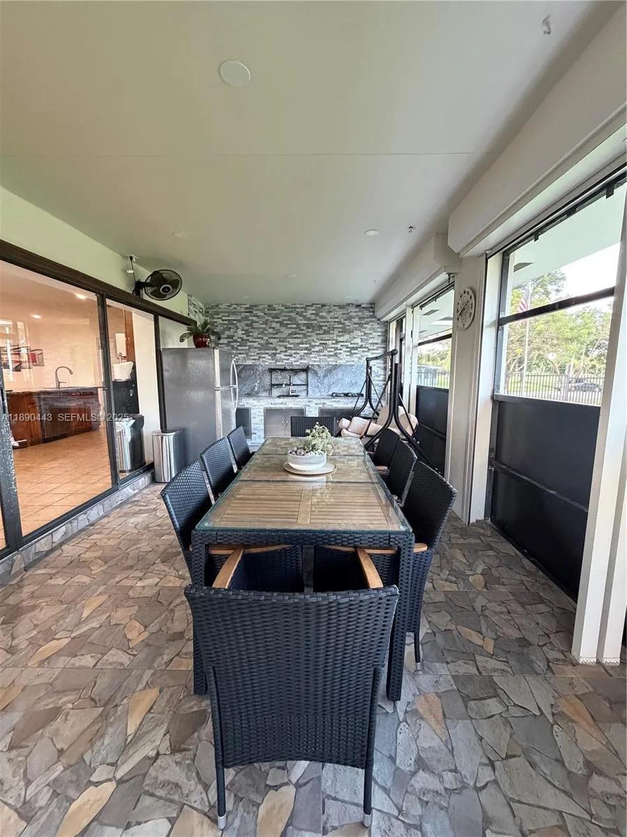 Property photo 61