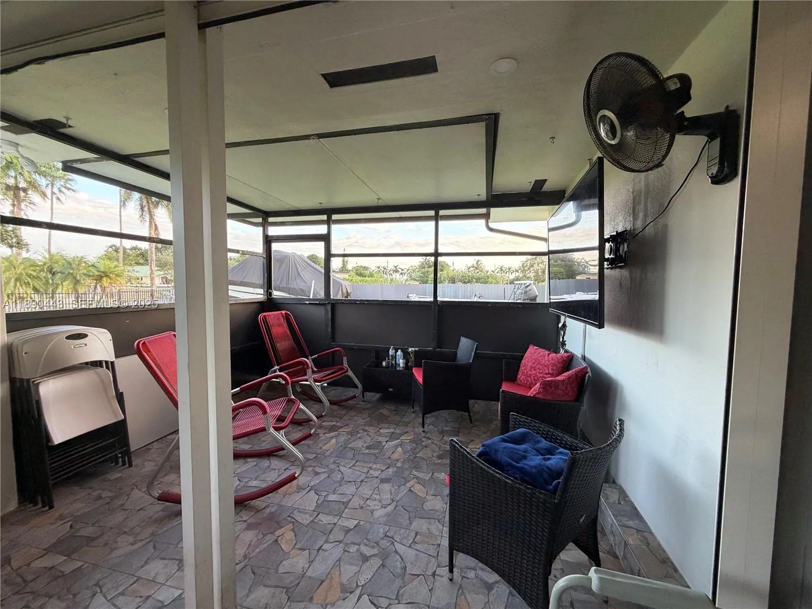 Property photo 72
