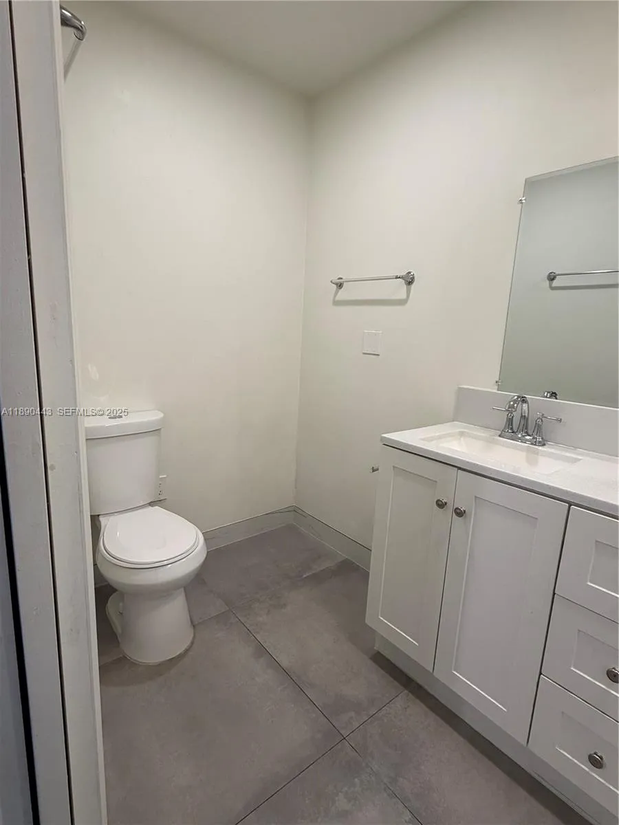 Property photo 56