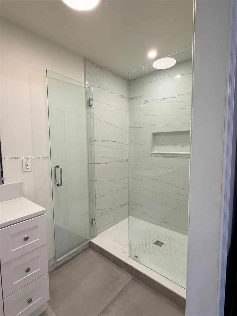 Property photo 51