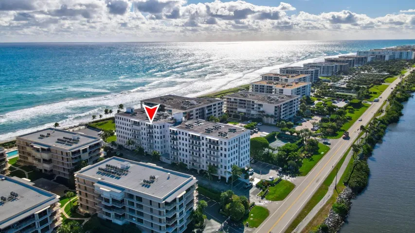 12-web-or-mls-DJI_0091_2_3_4_5
