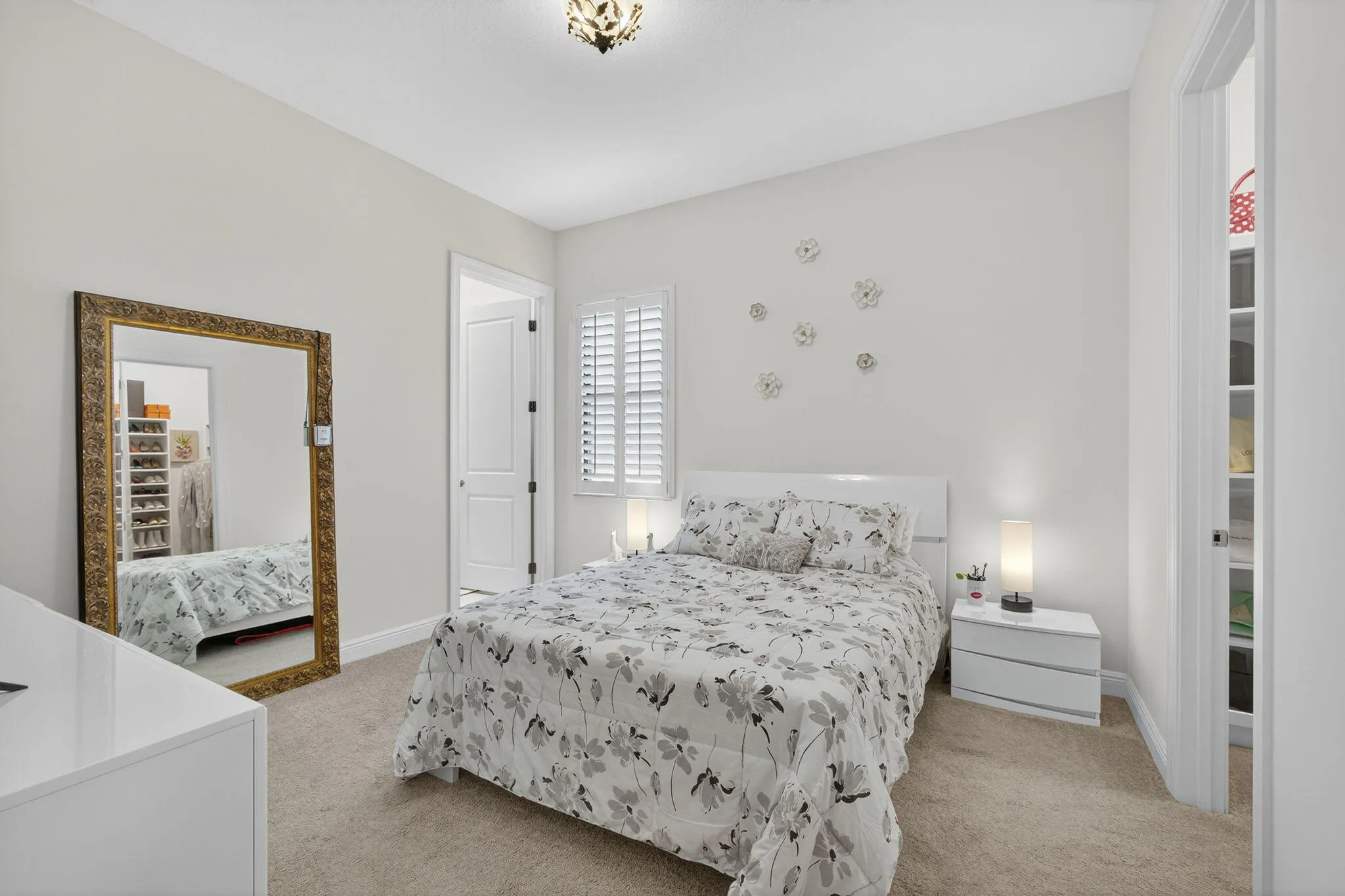 GUEST ROOM 2