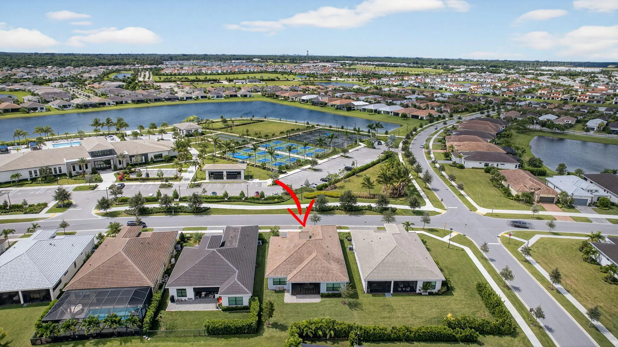 15745 CRESSWIND
