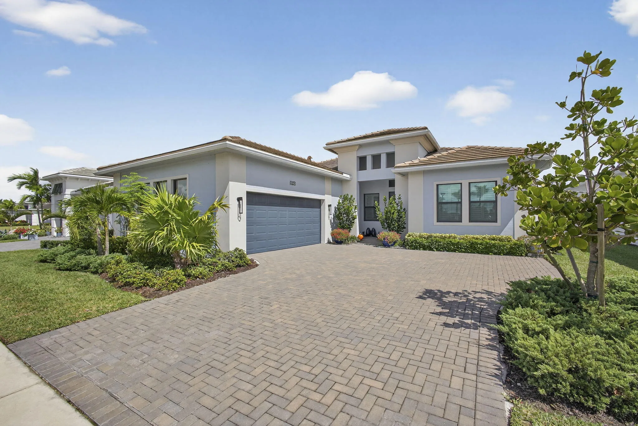 15745 CRESSWIND
