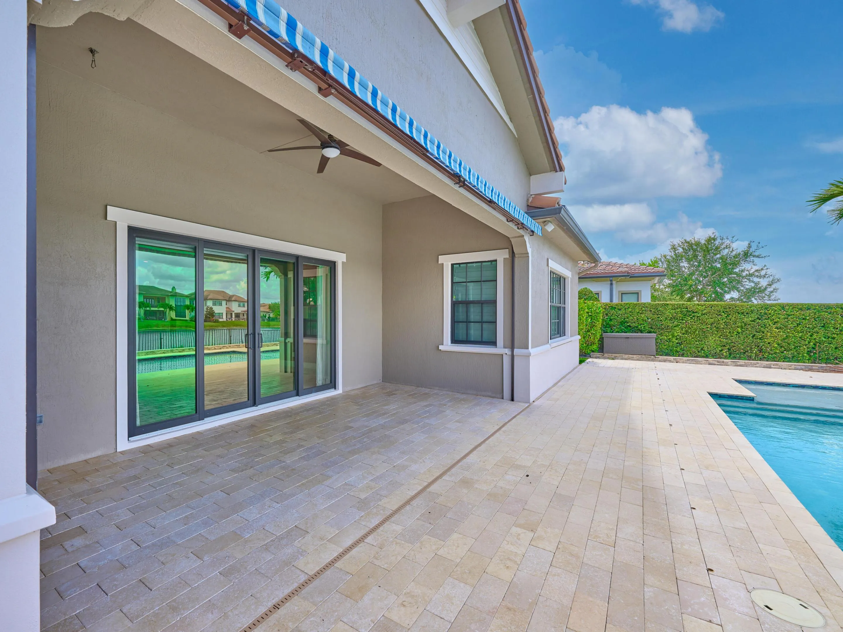 Property photo 24