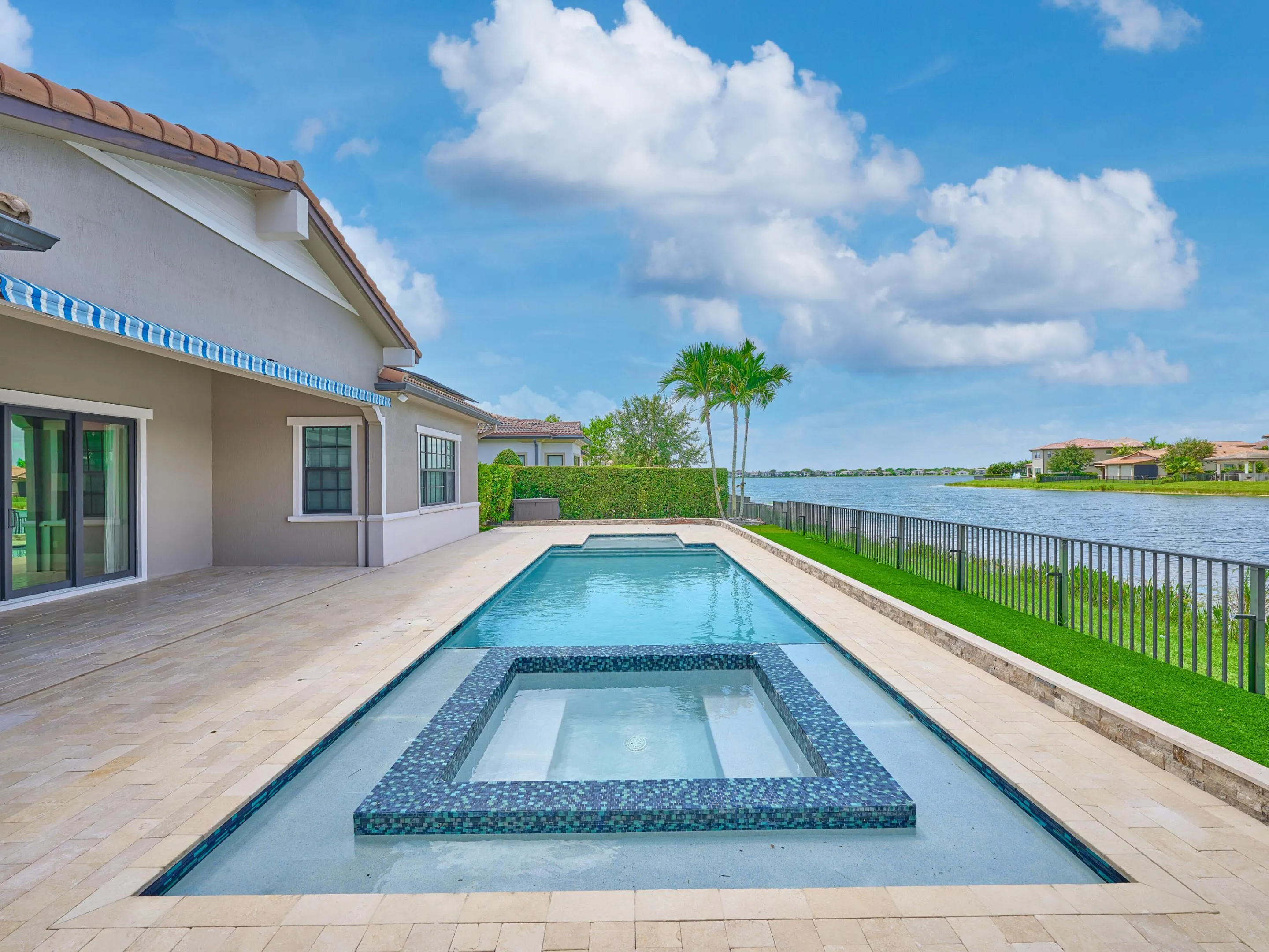 Property photo 22