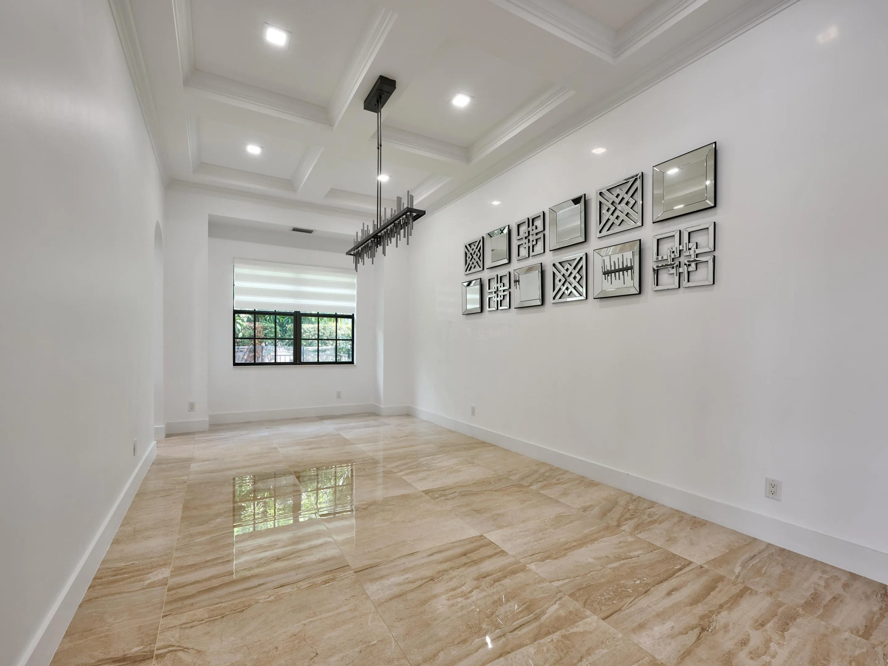Property photo 86