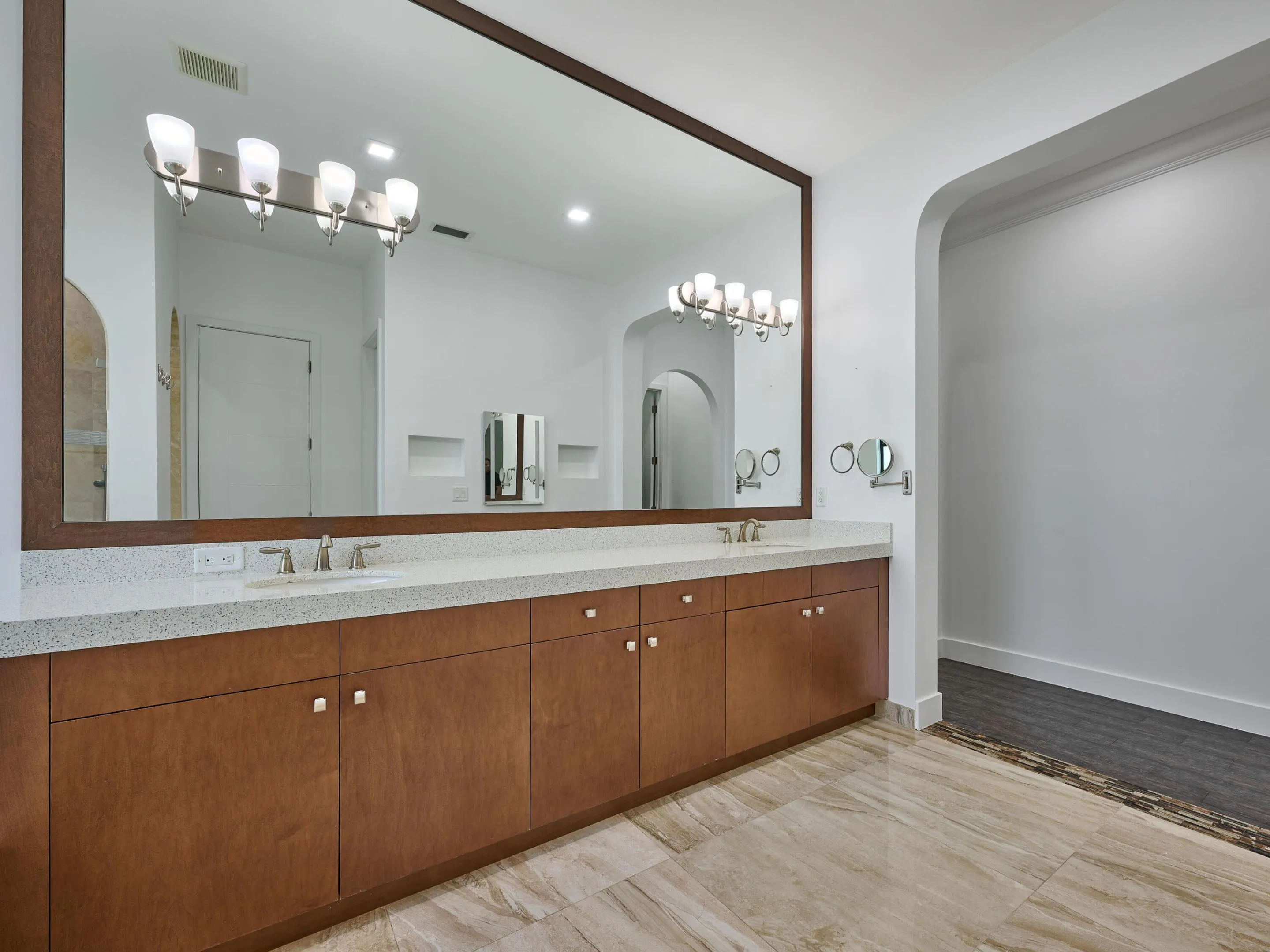 Property photo 52