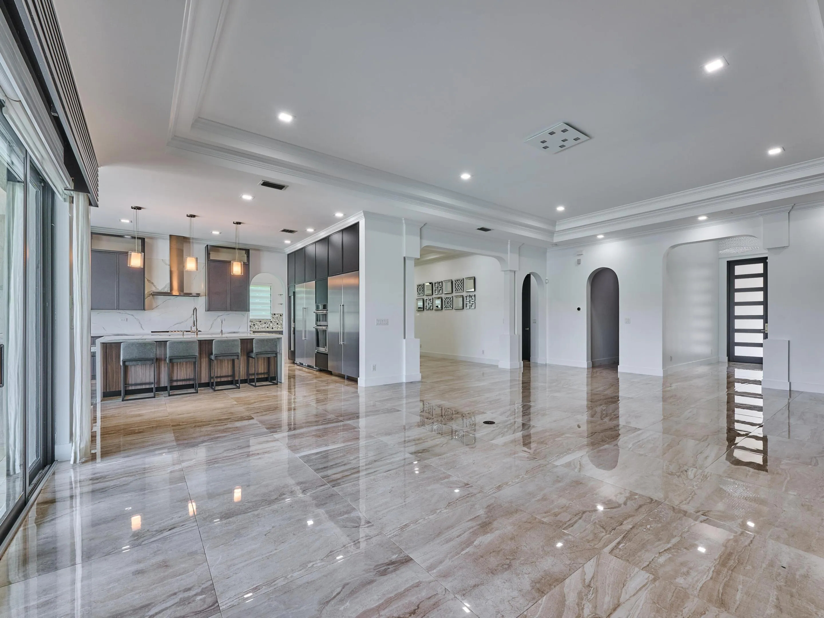 Property photo 36