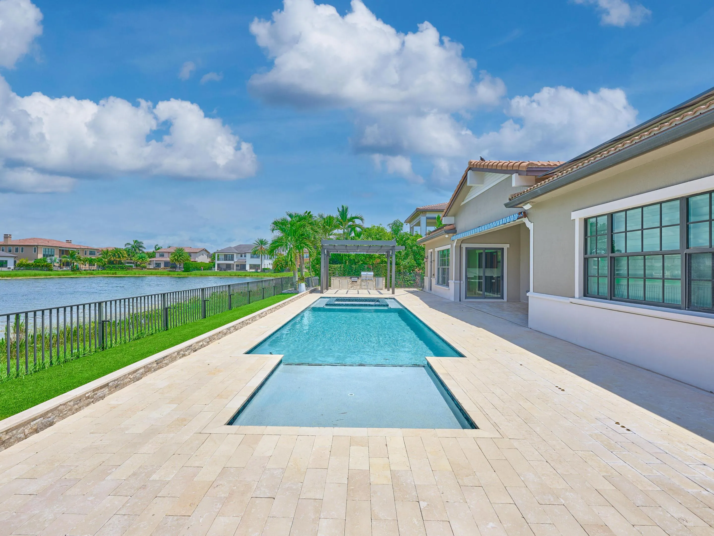 Property photo 31