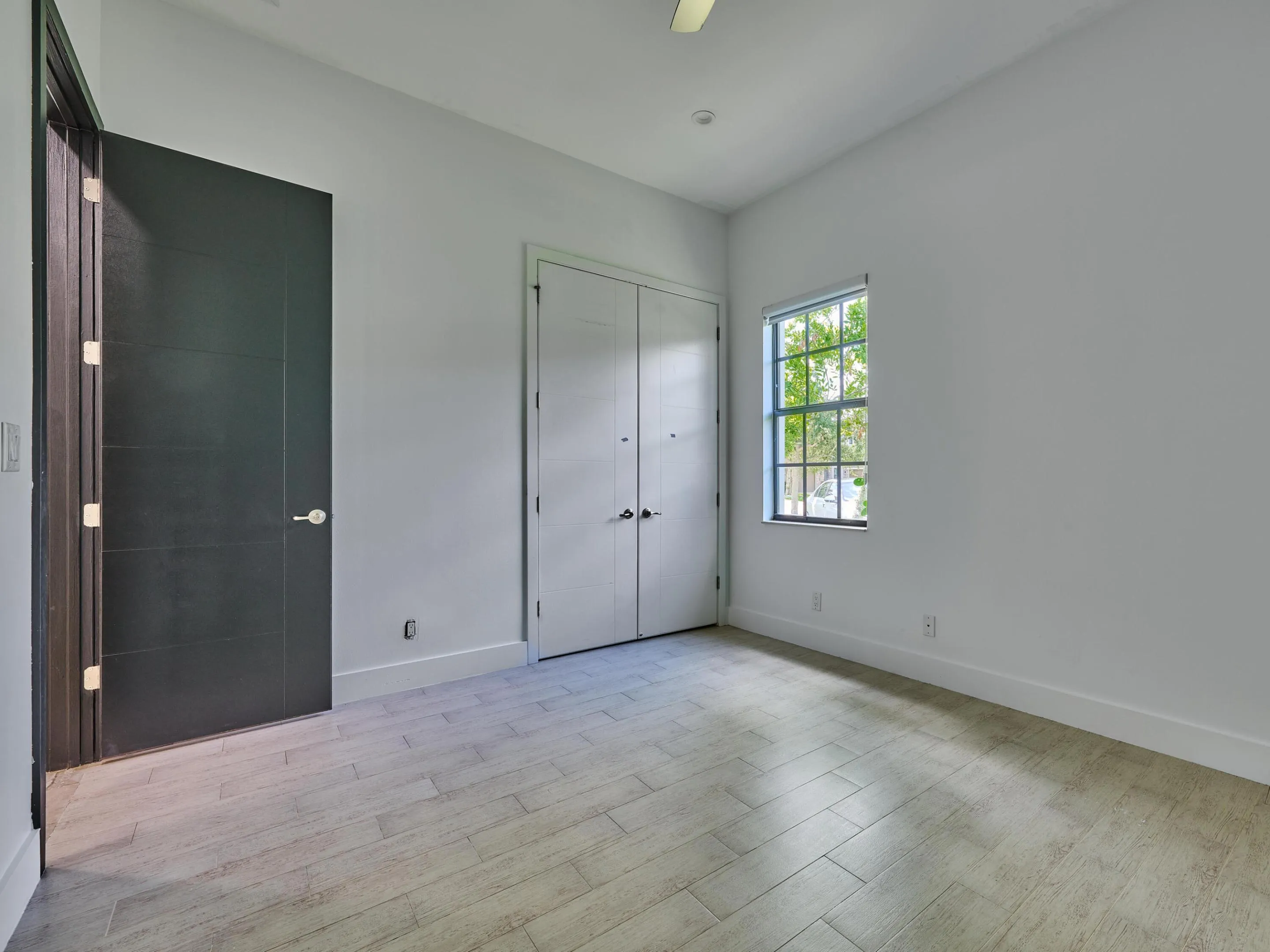 Property photo 61