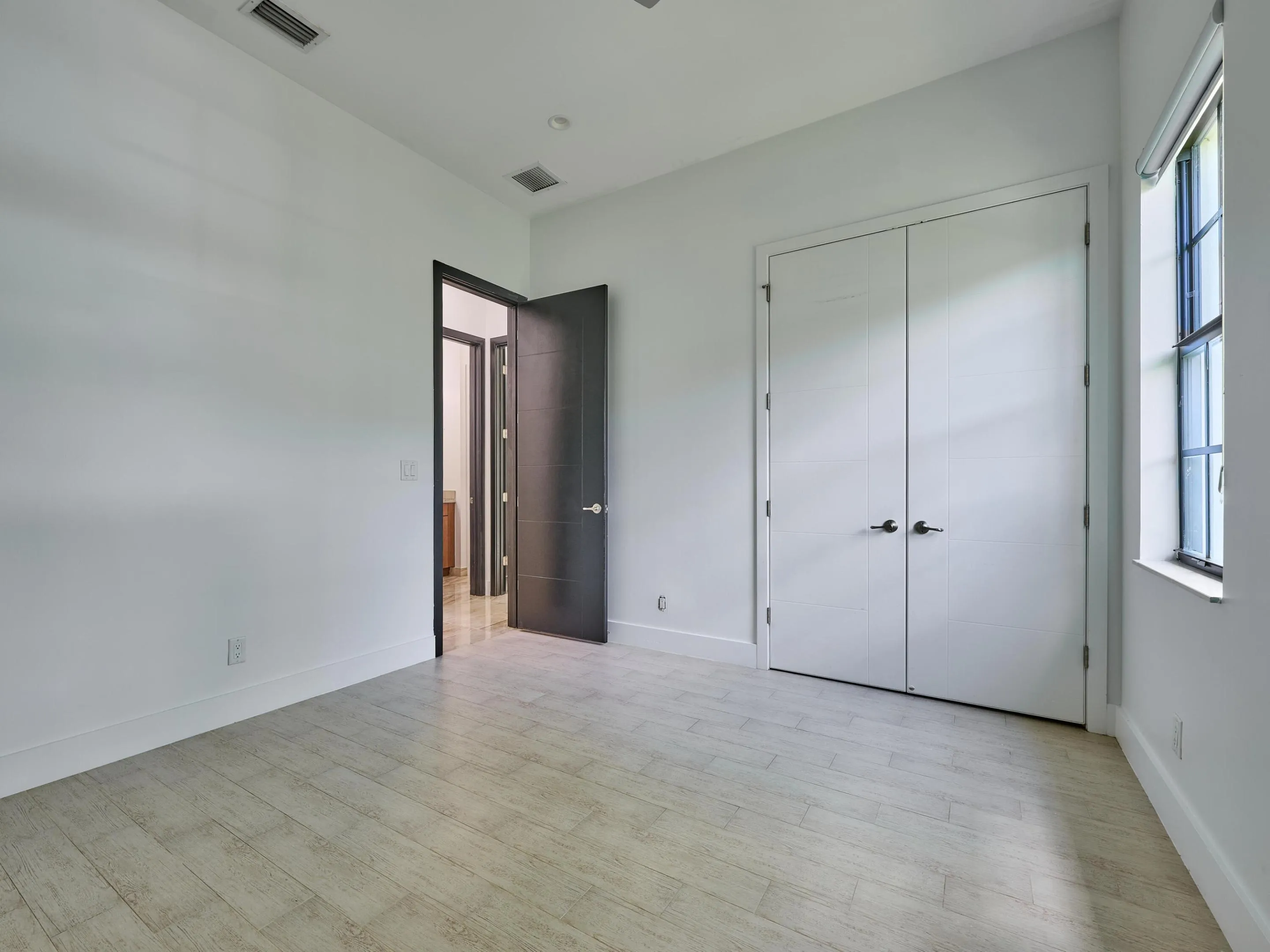 Property photo 62