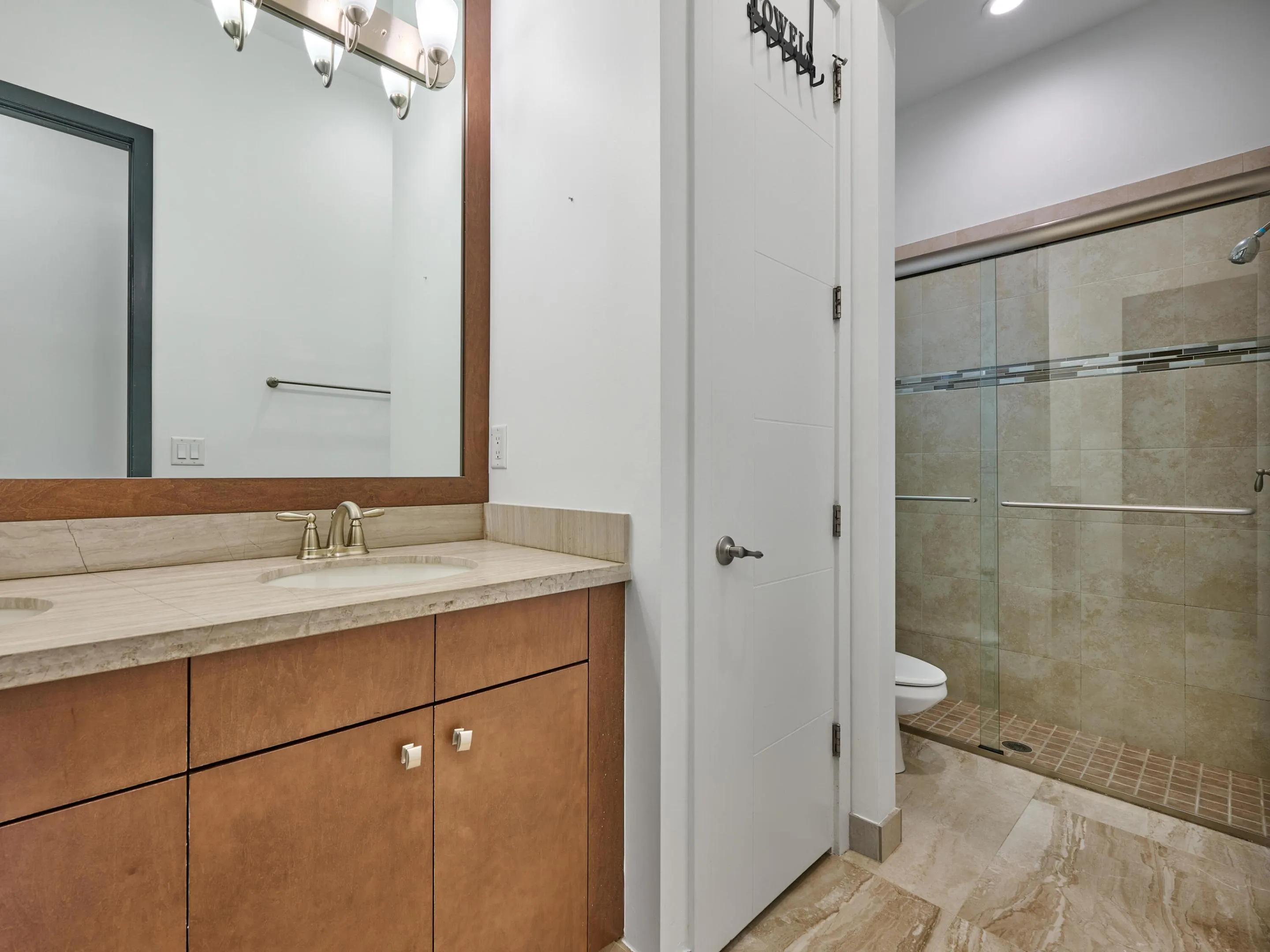 Property photo 67