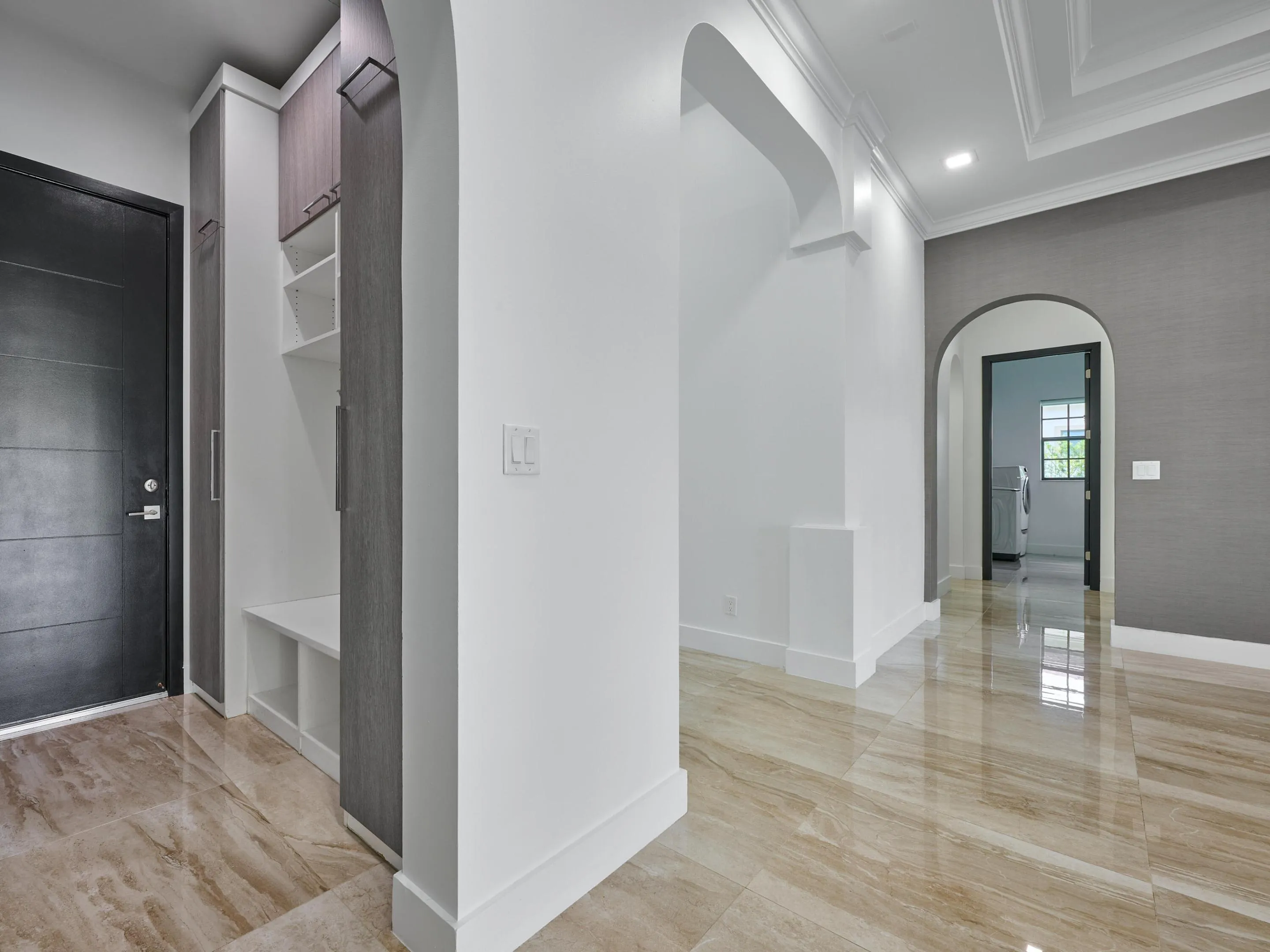 Property photo 73