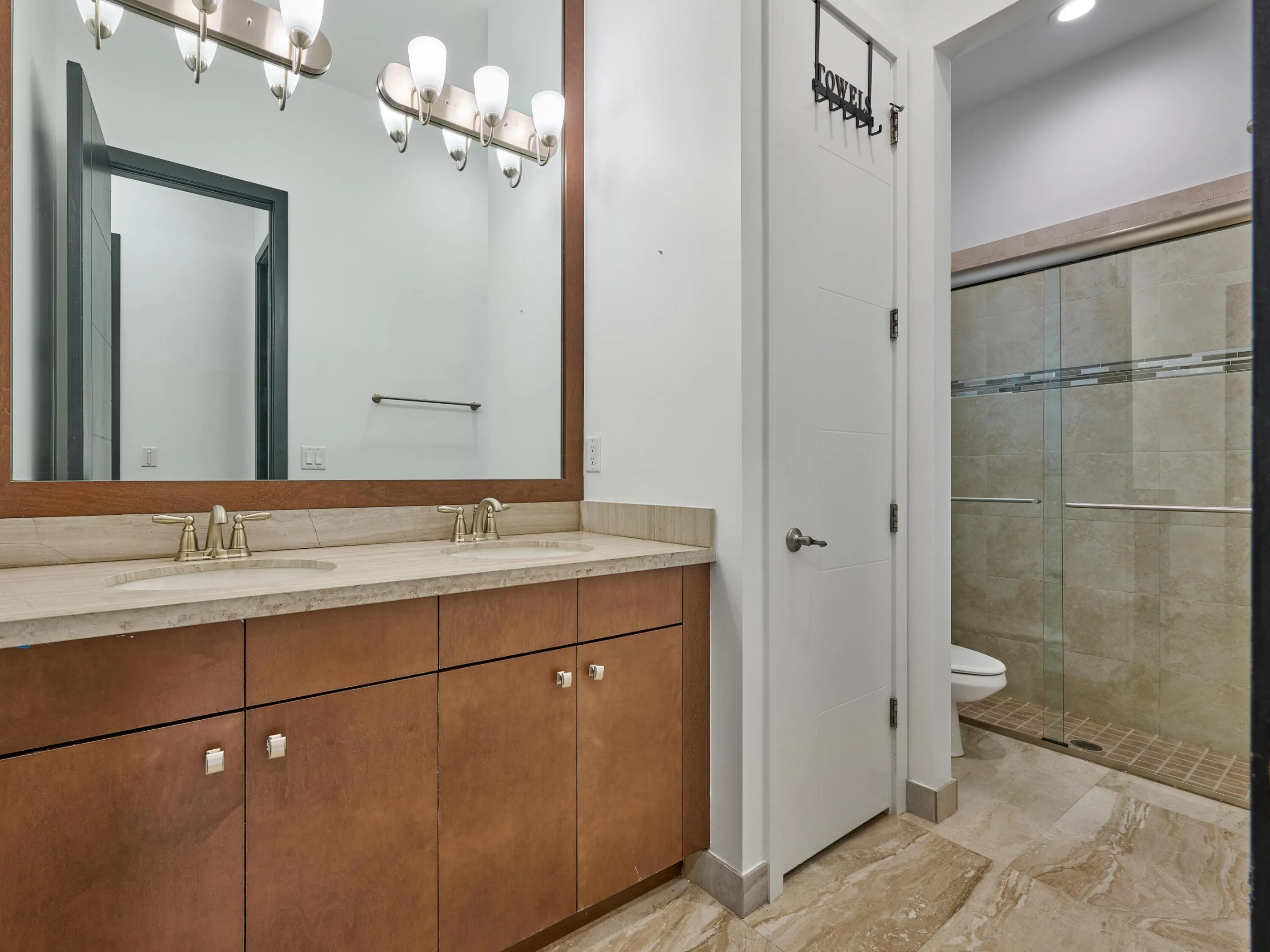 Property photo 66