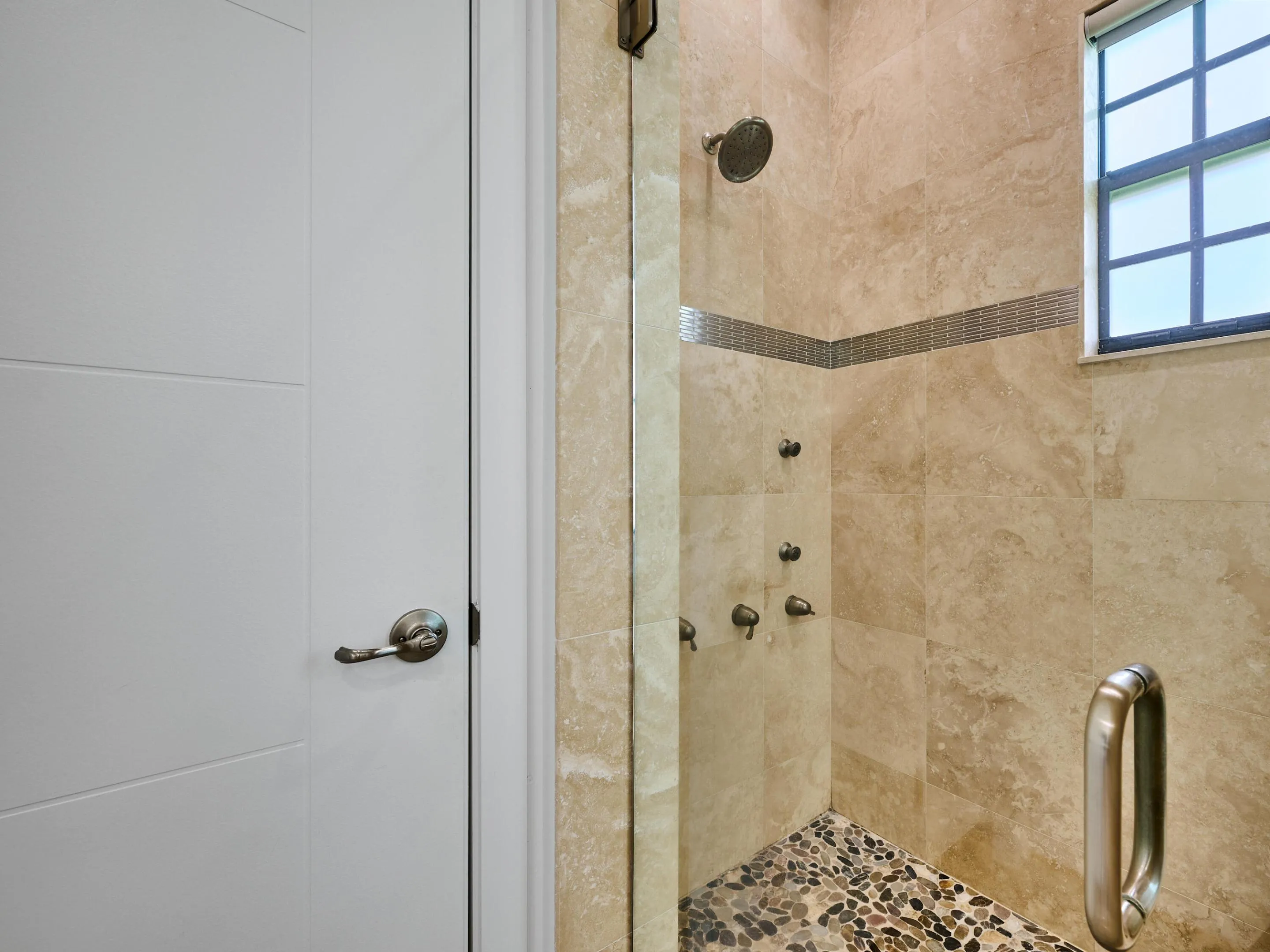 Property photo 54