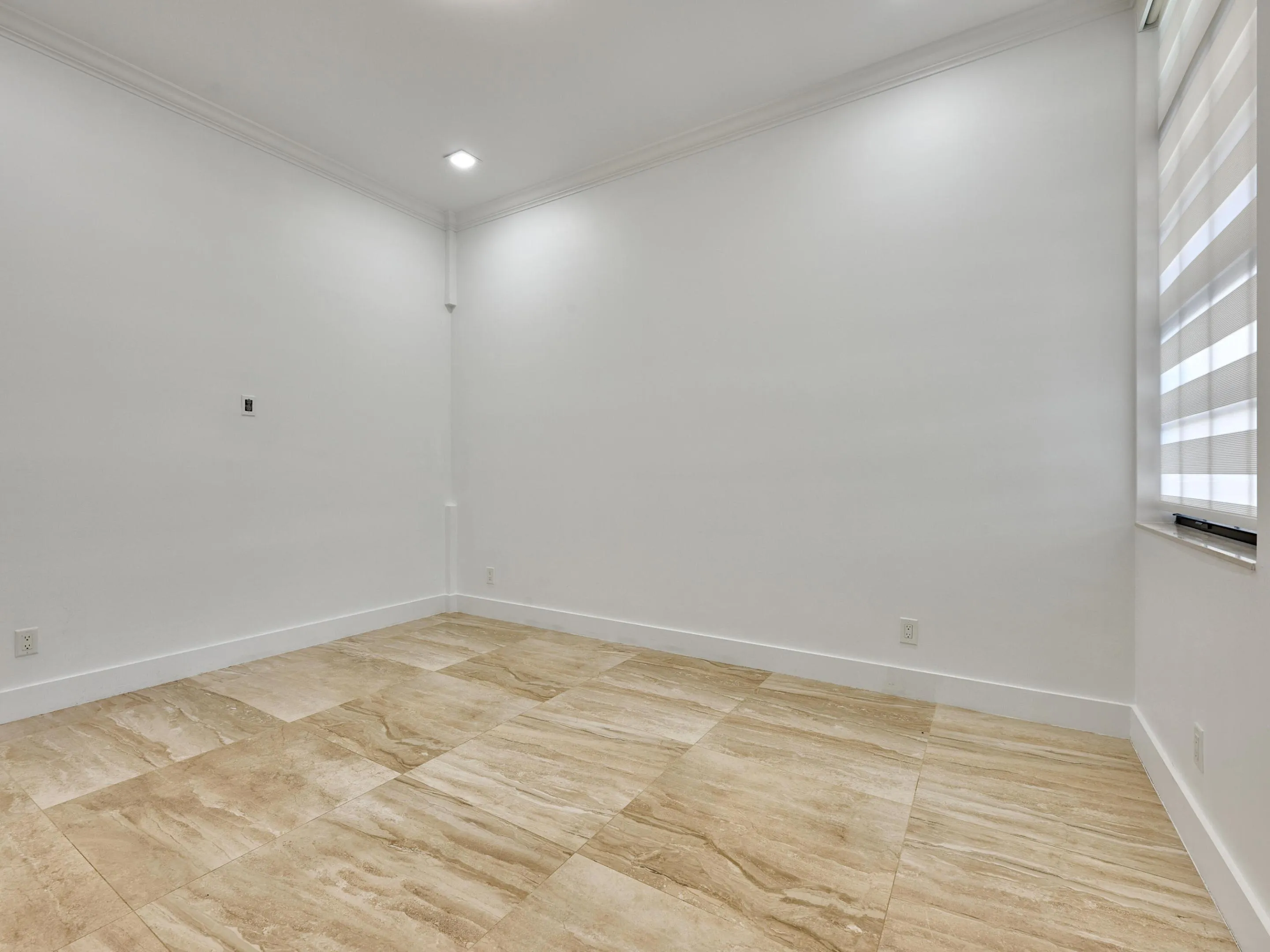 Property photo 63