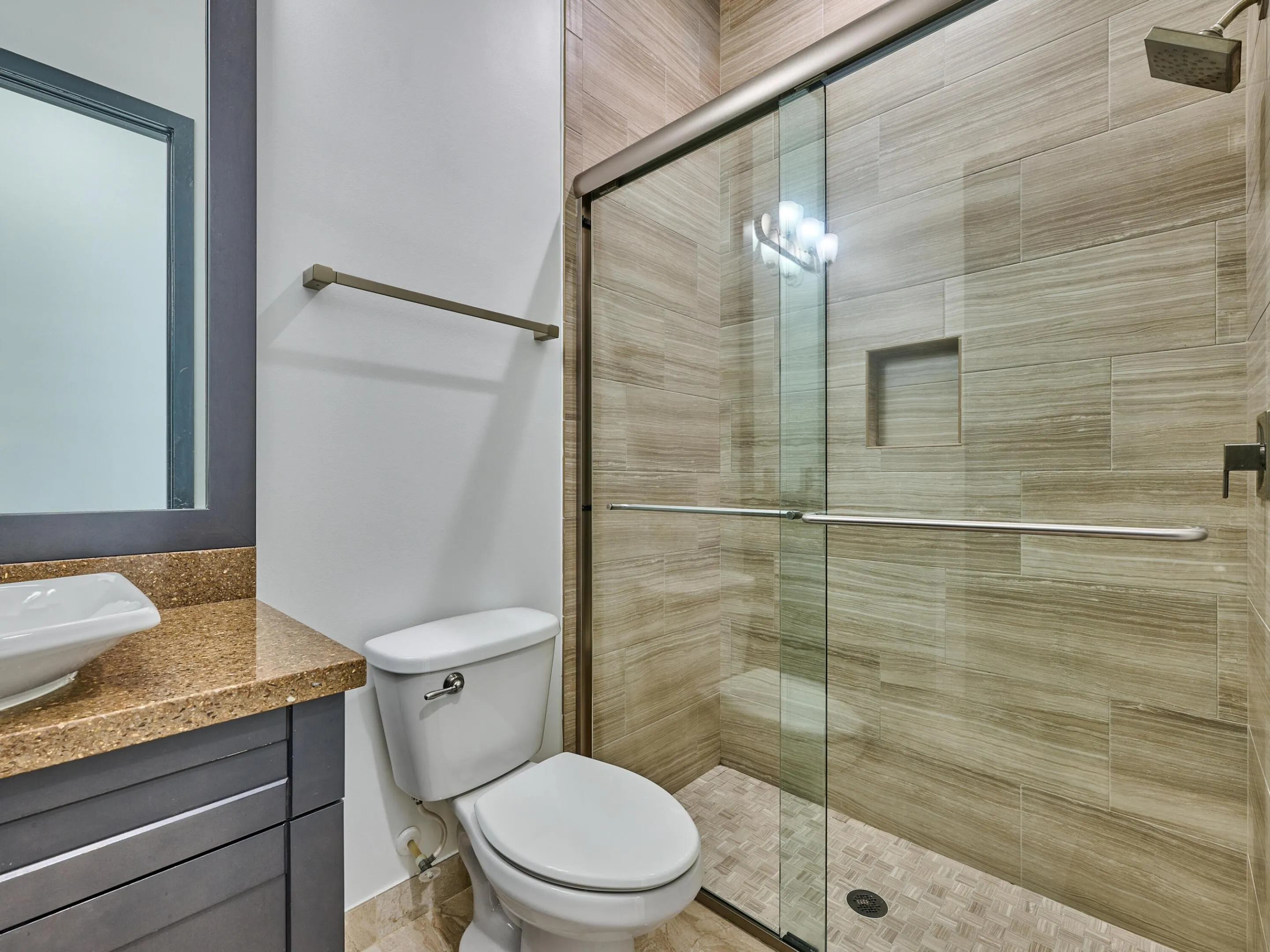 Property photo 75