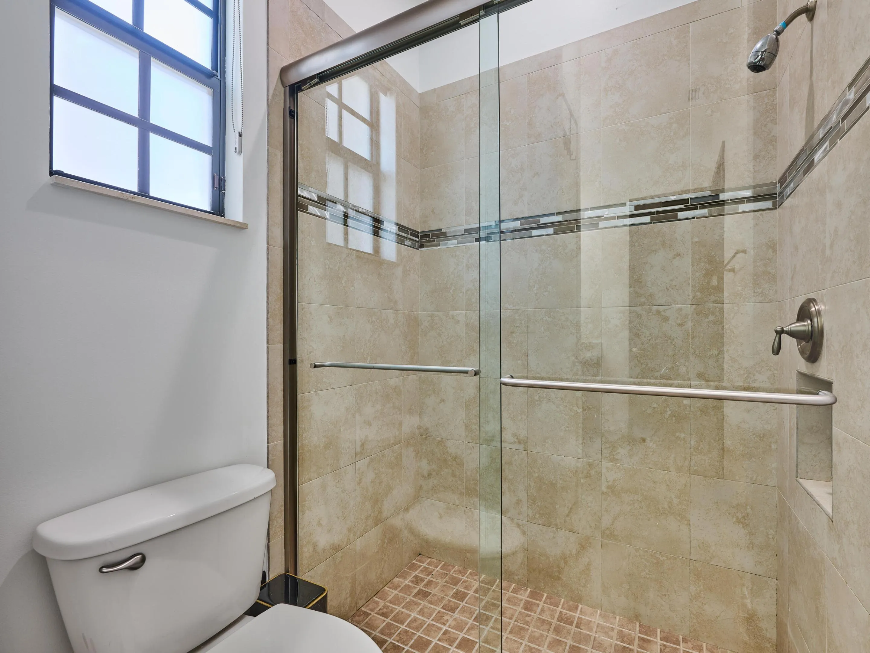 Property photo 68