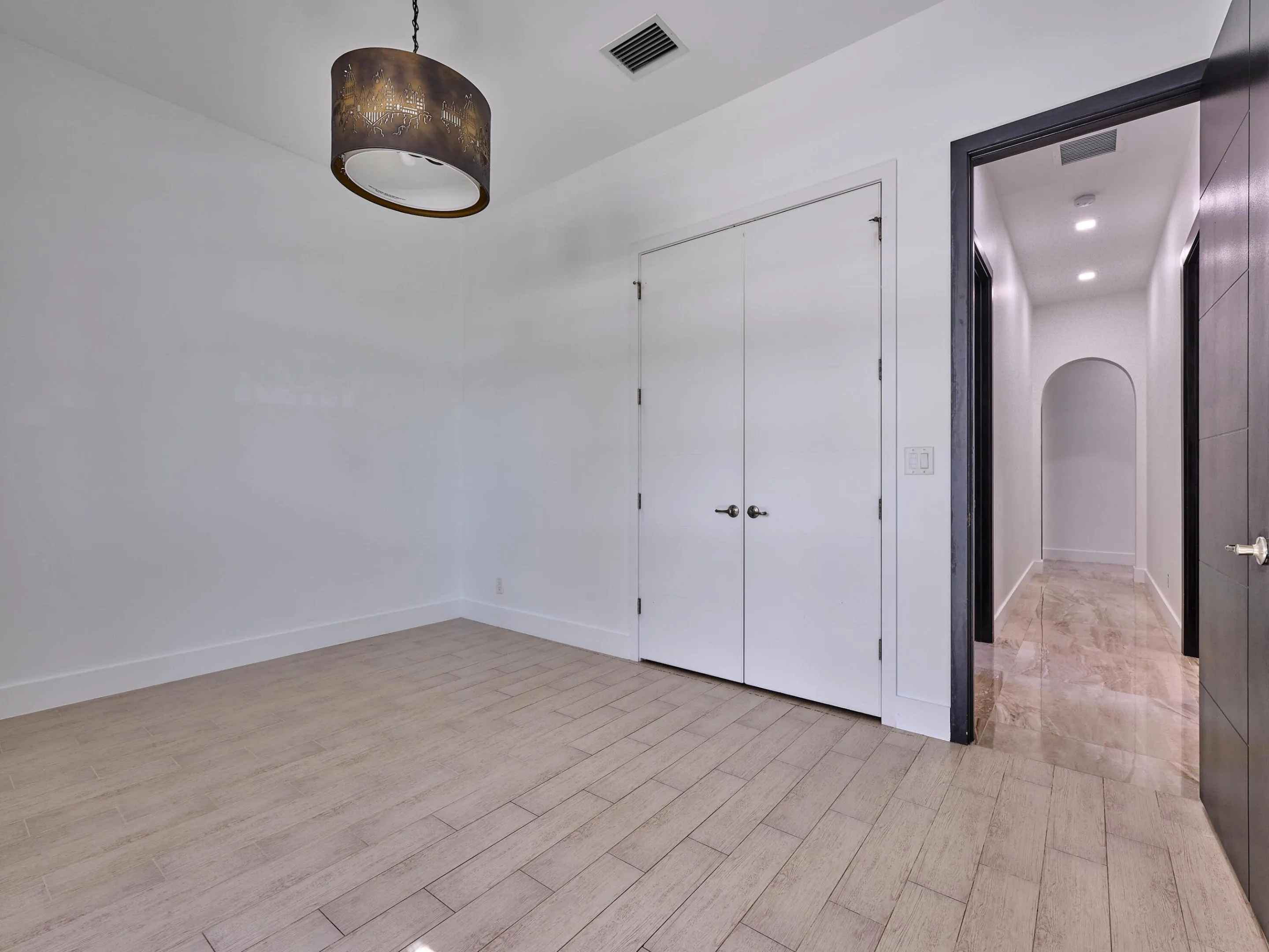 Property photo 70