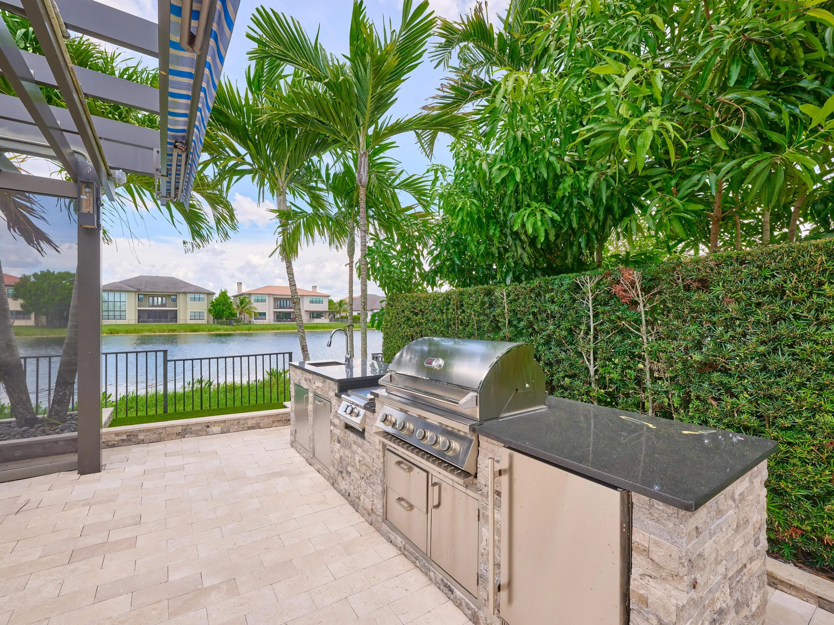 Property photo 19
