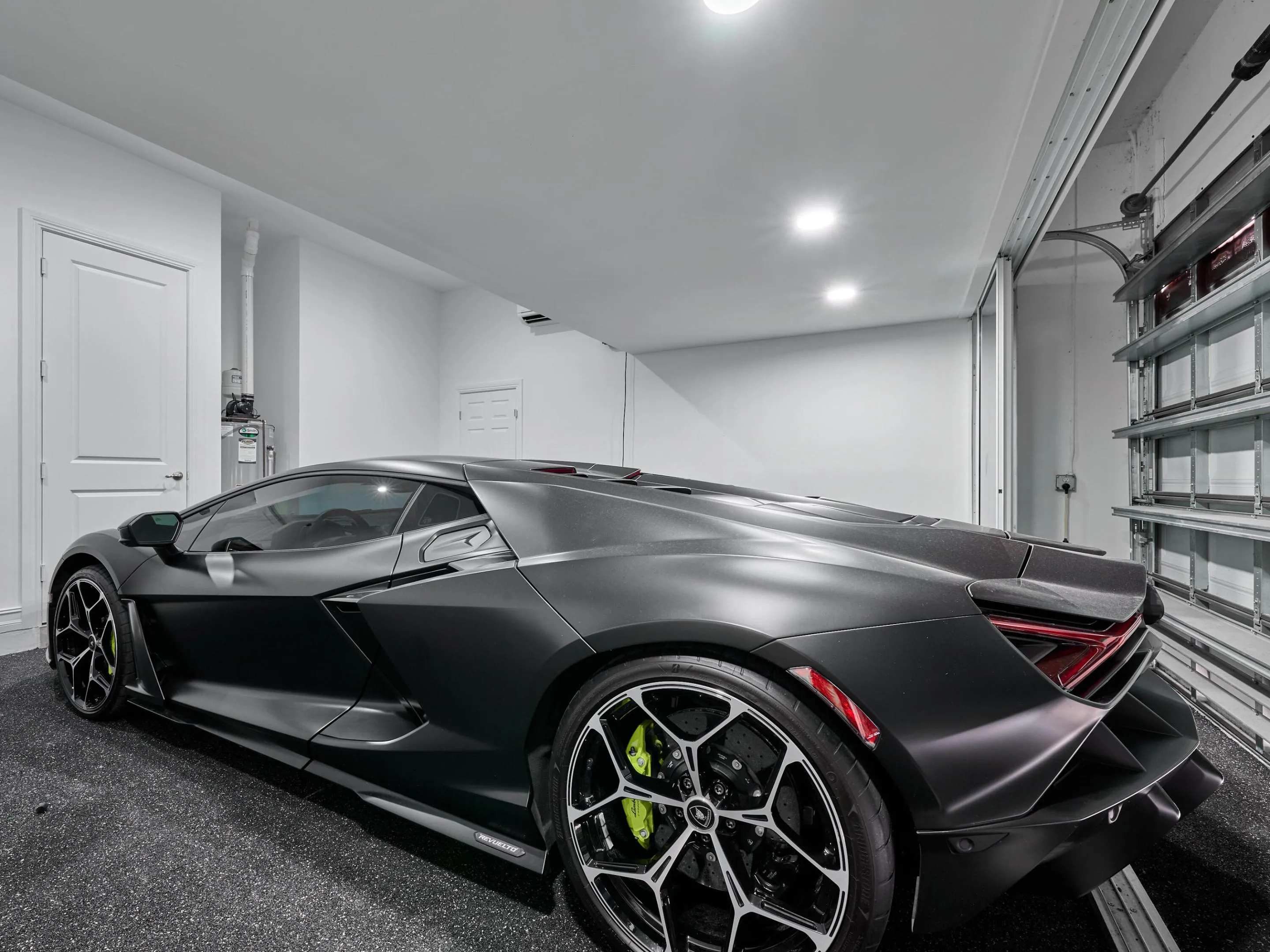 Property photo 80