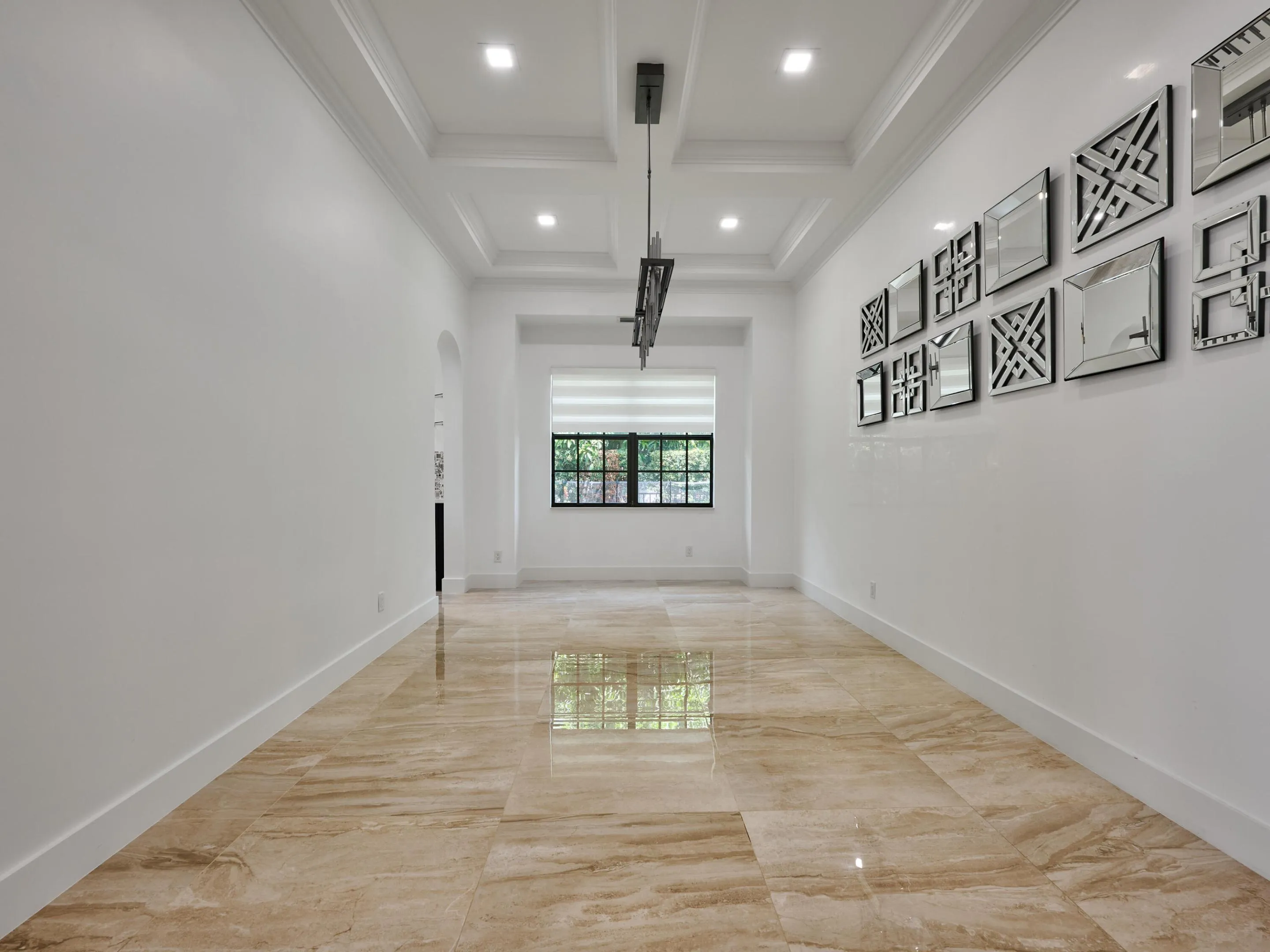Property photo 87