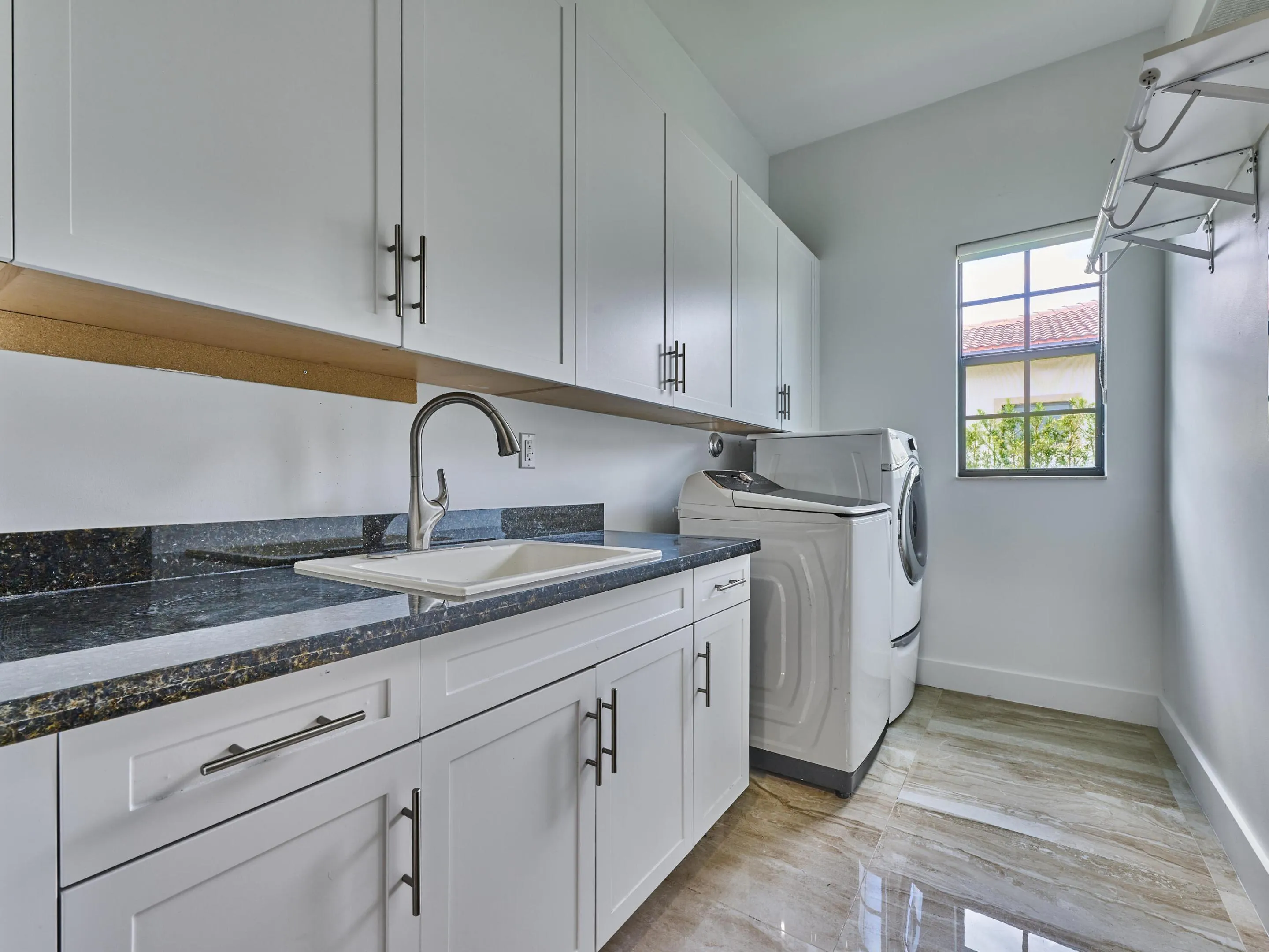 Property photo 59