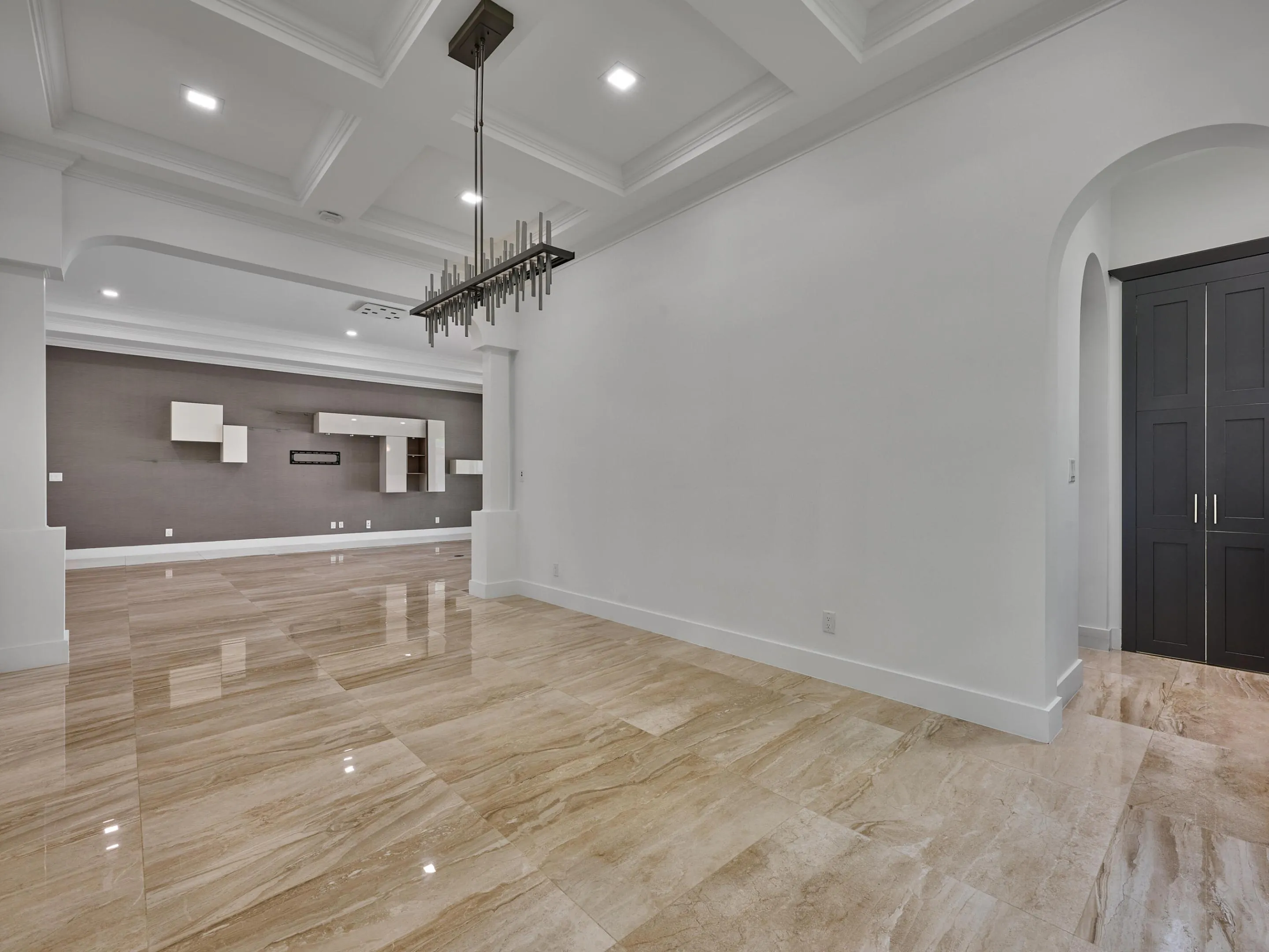 Property photo 95