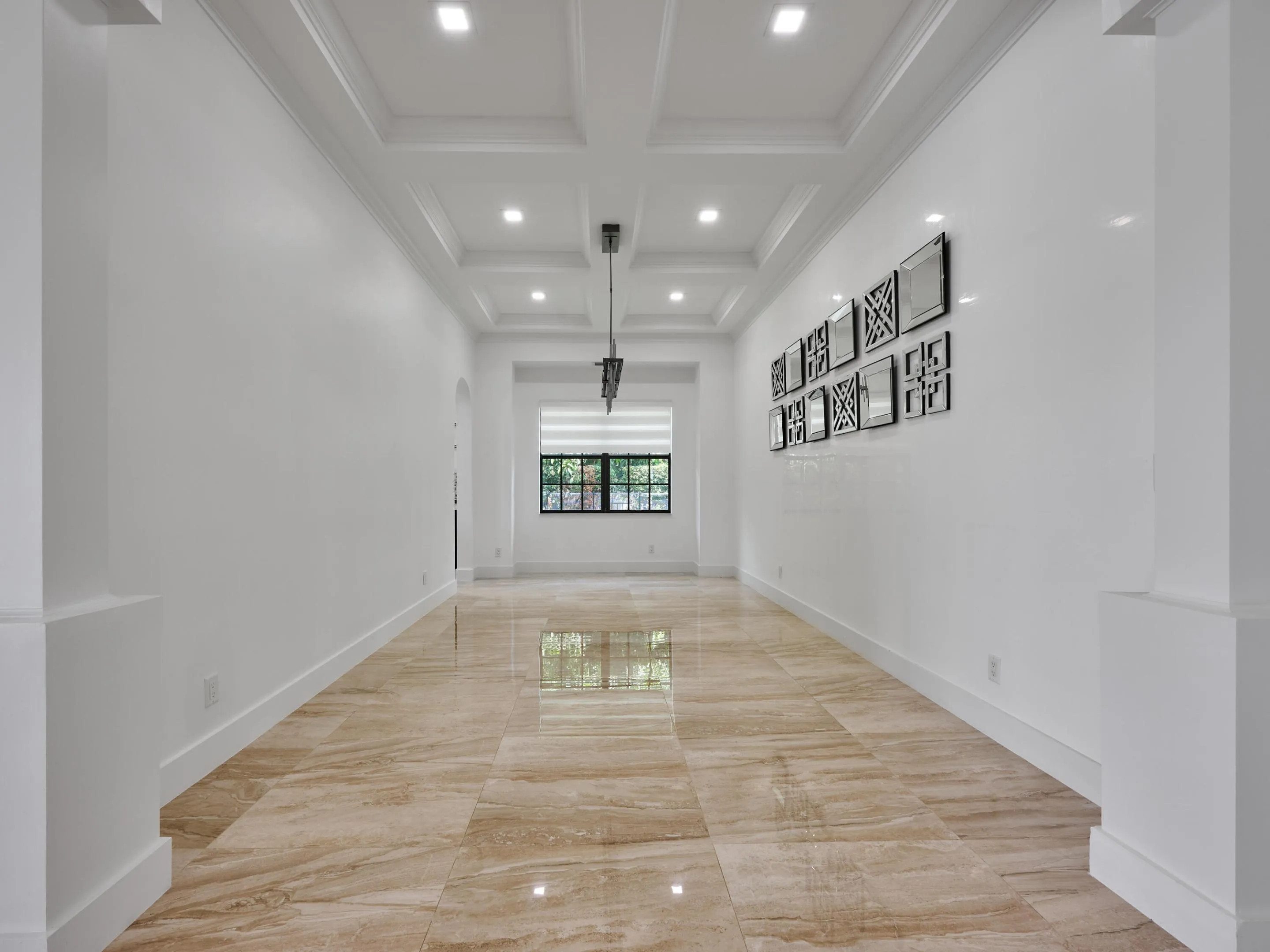 Property photo 87