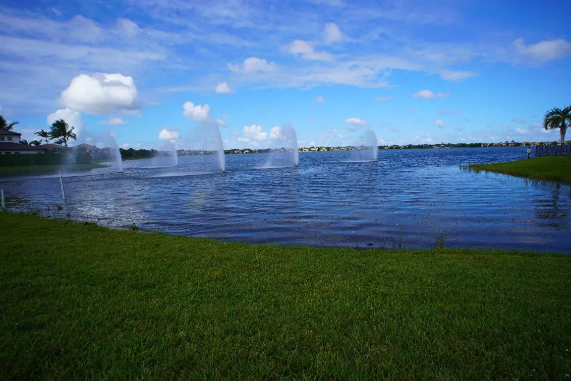 DSC01218