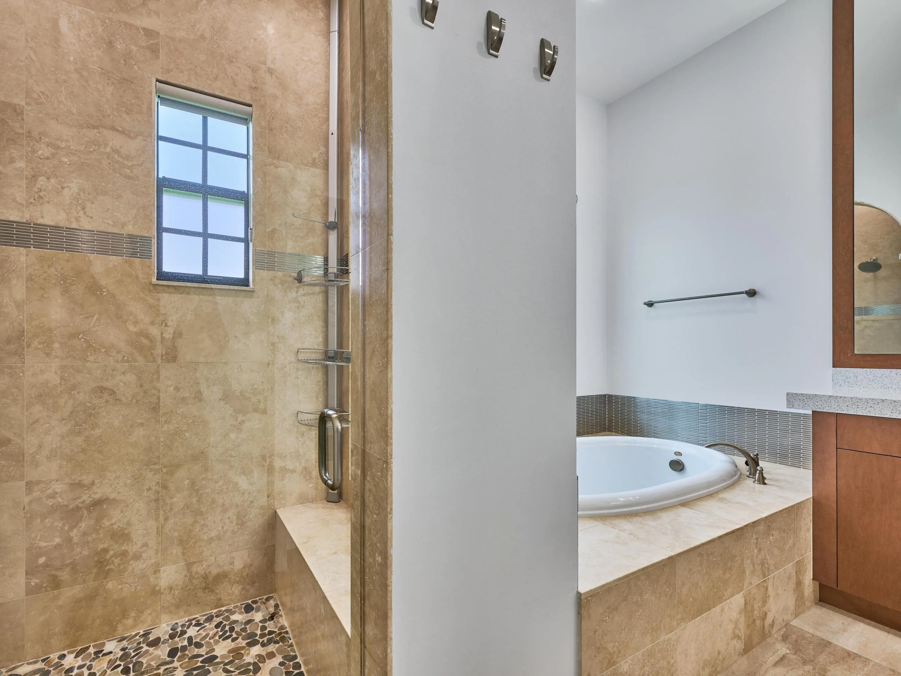 Property photo 53