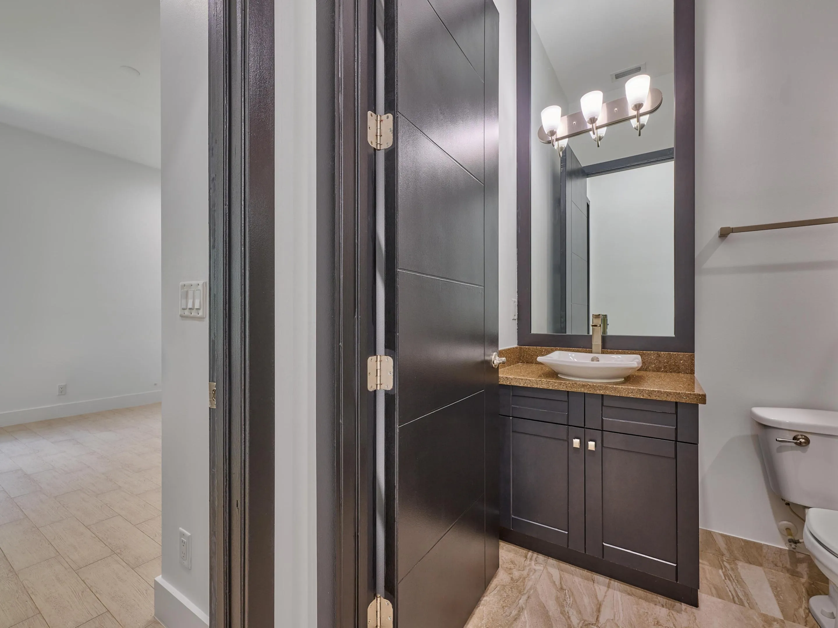 Property photo 74