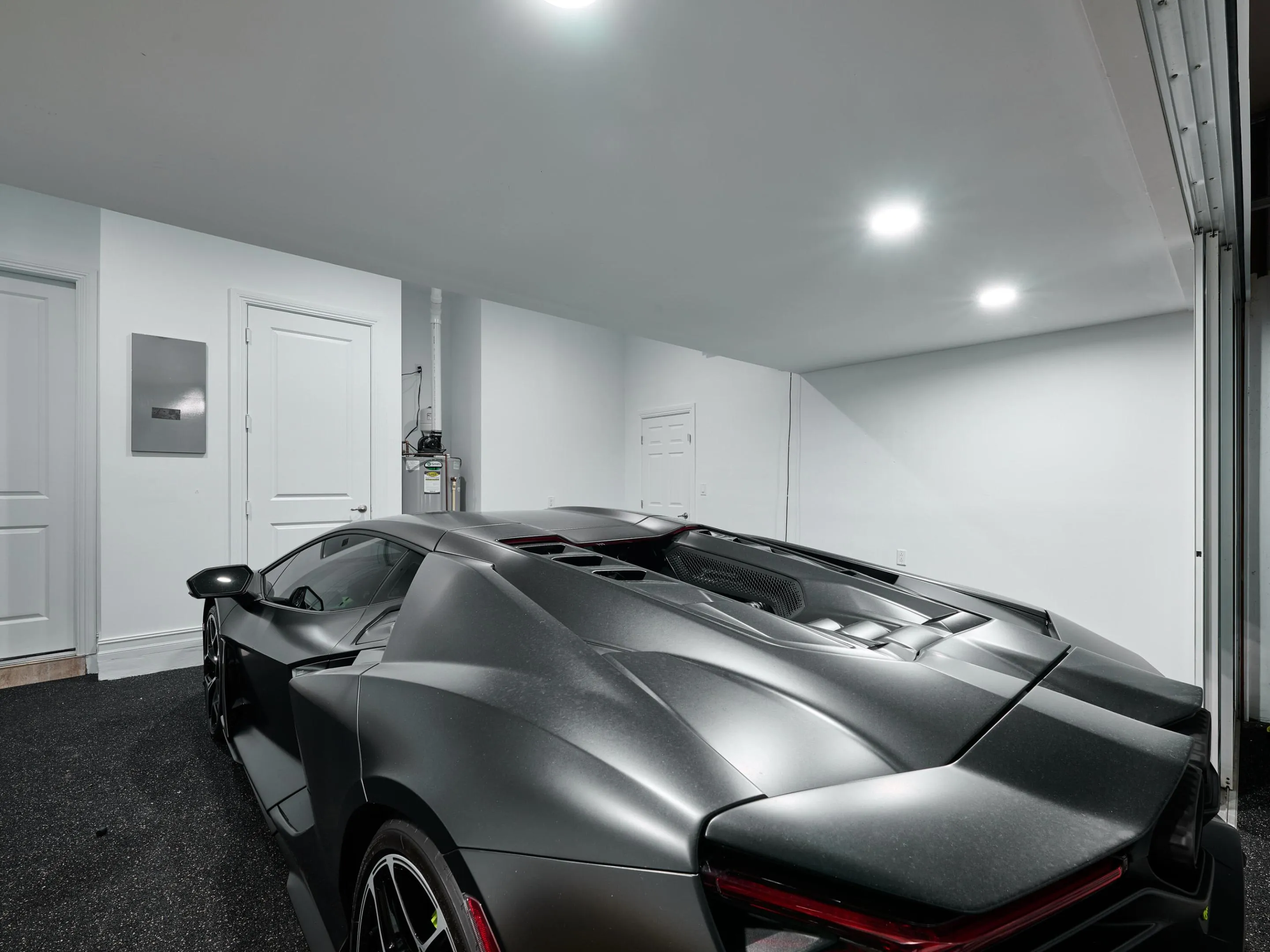 Property photo 84