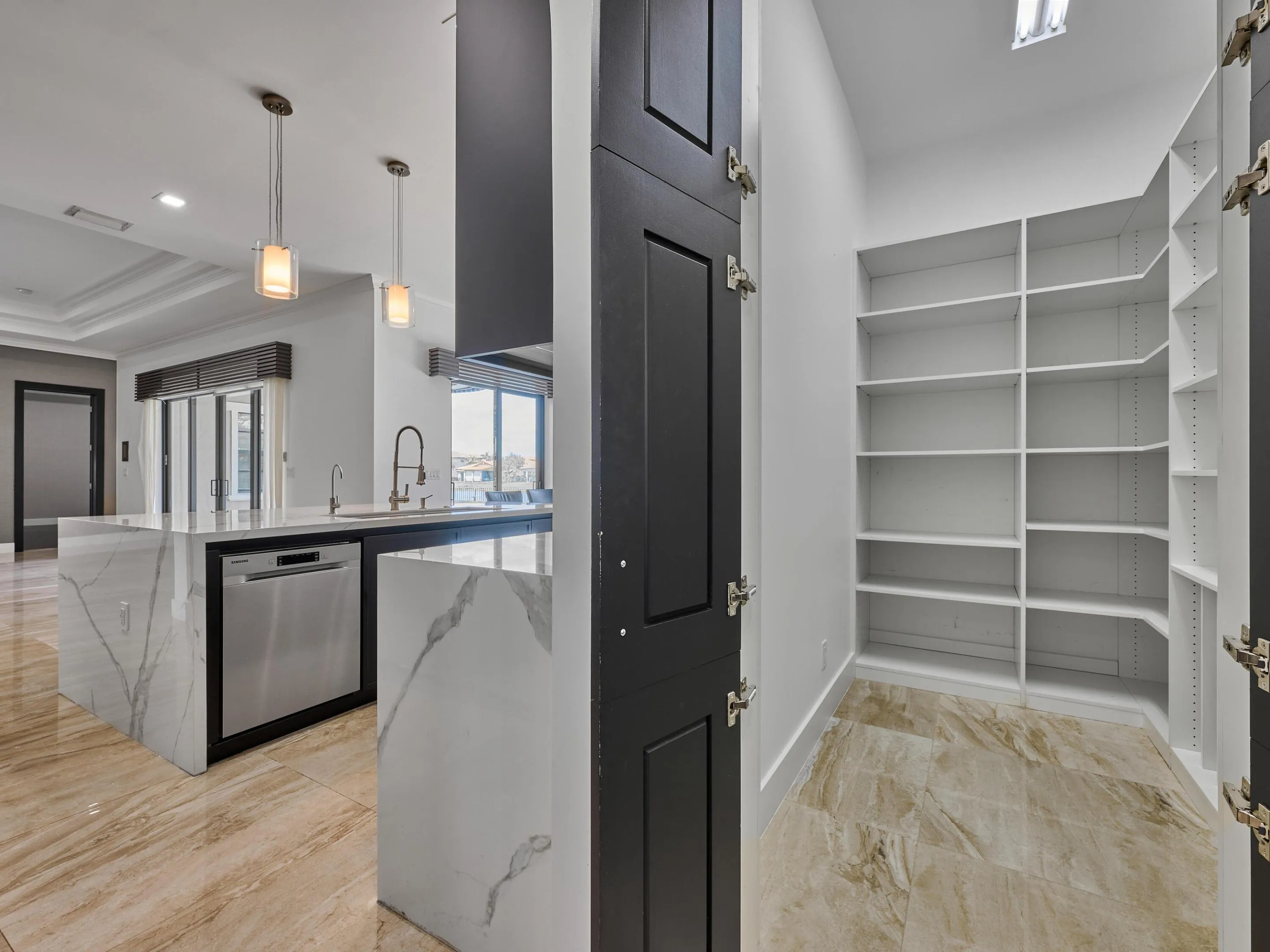 Property photo 92