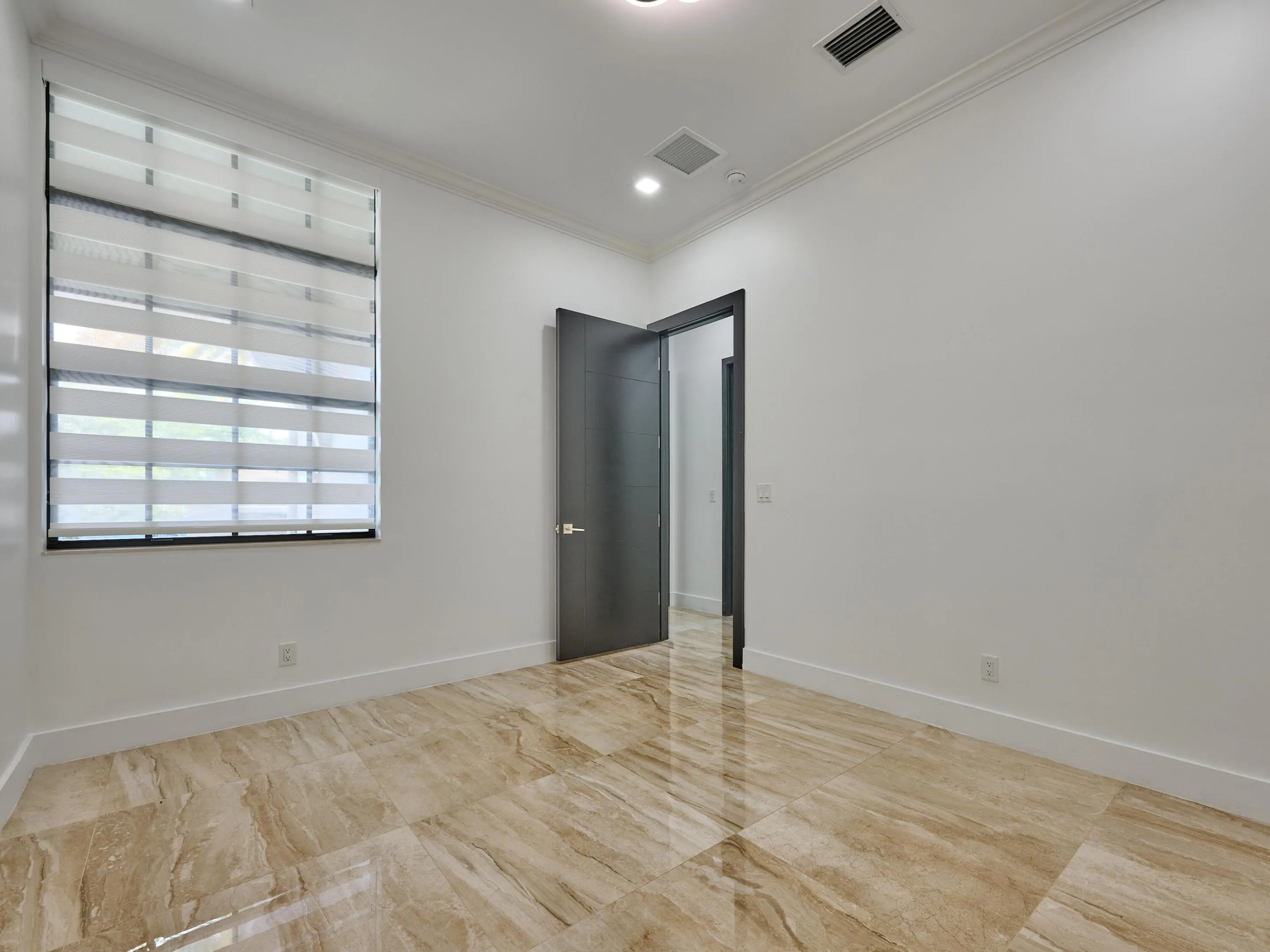 Property photo 65