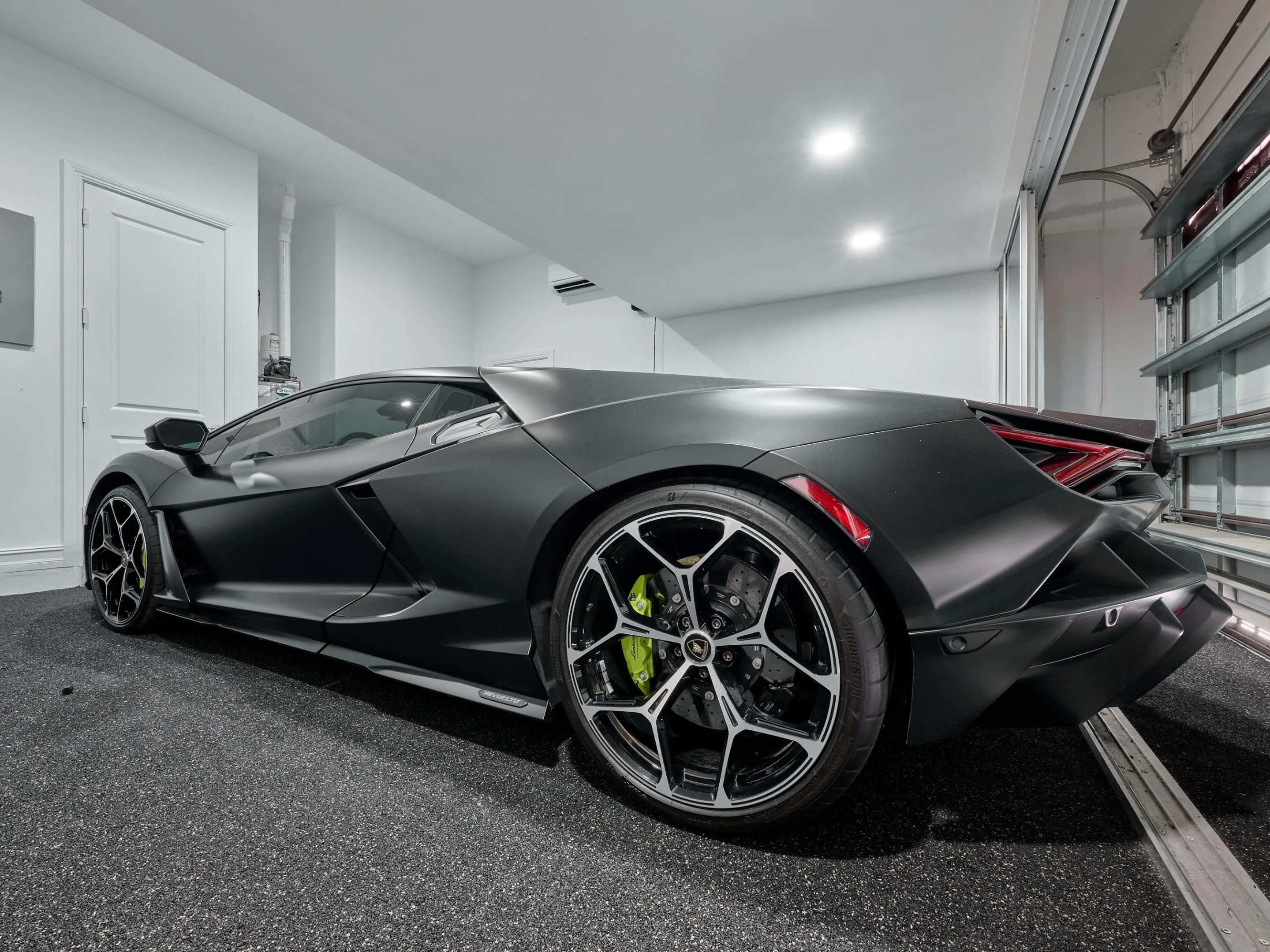 Property photo 81
