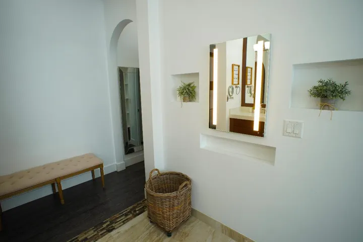 DSC01257