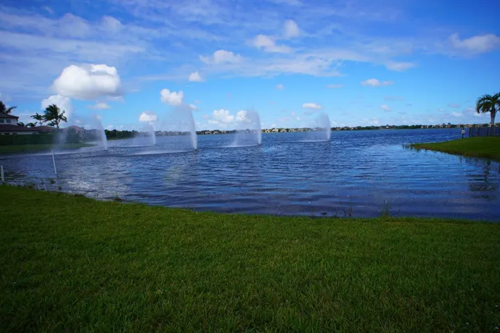 DSC01218