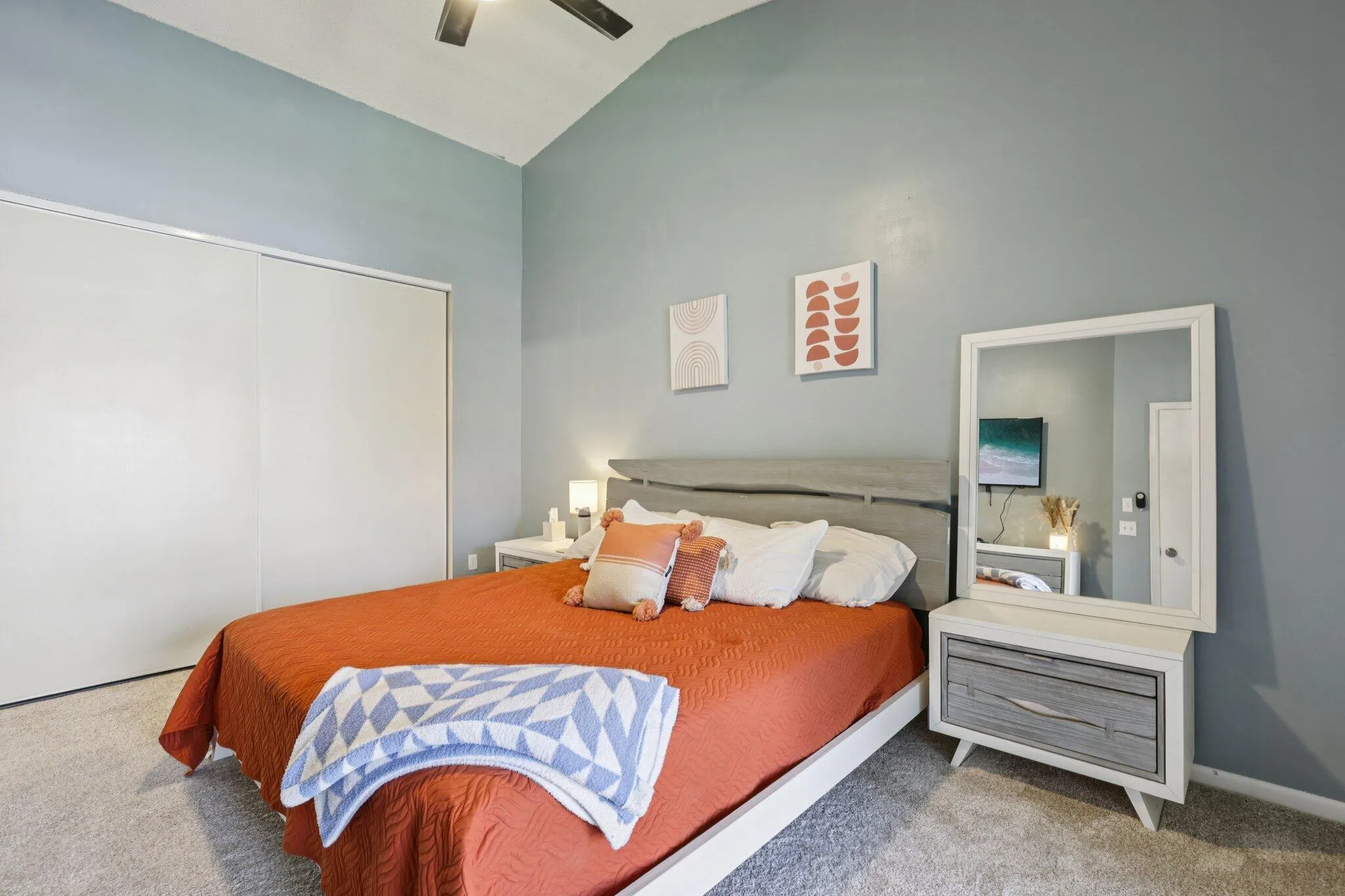 18-web-or-mls-Firenze Dr-S1510-018