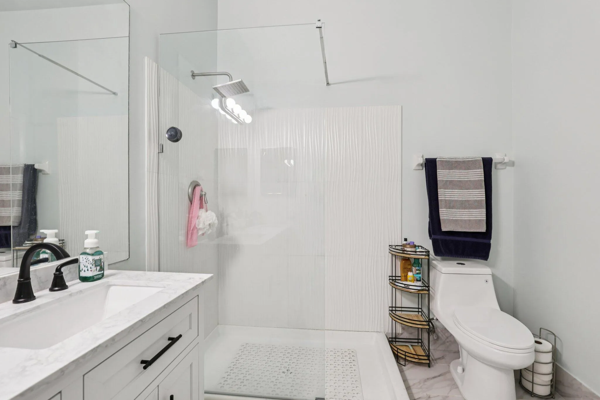 28-web-or-mls-Firenze Dr-S1510-028