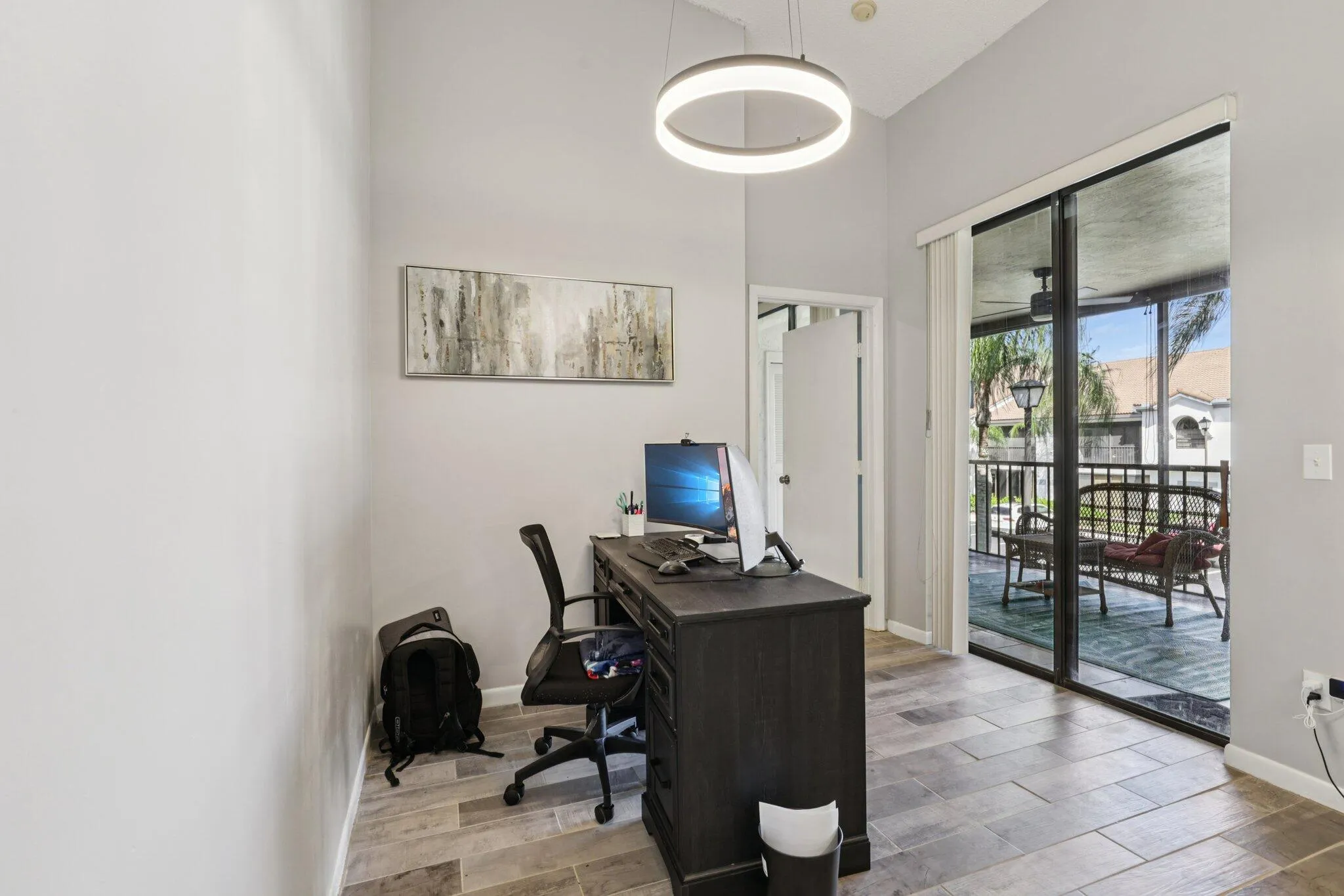 16-web-or-mls-Firenze Dr-S1510-016
