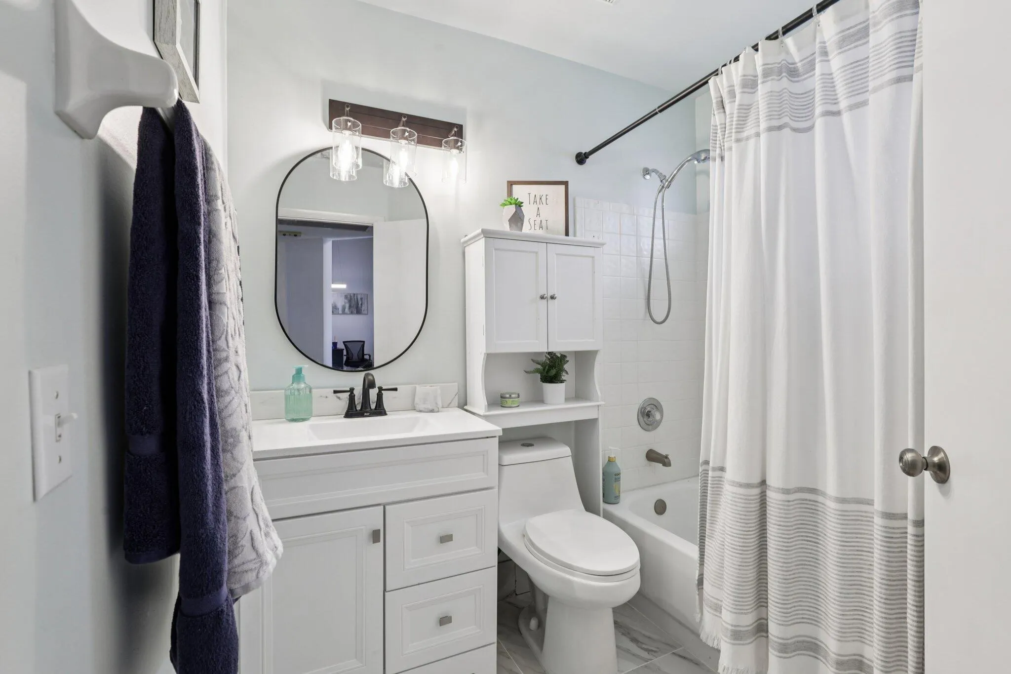 26-web-or-mls-Firenze Dr-S1510-026
