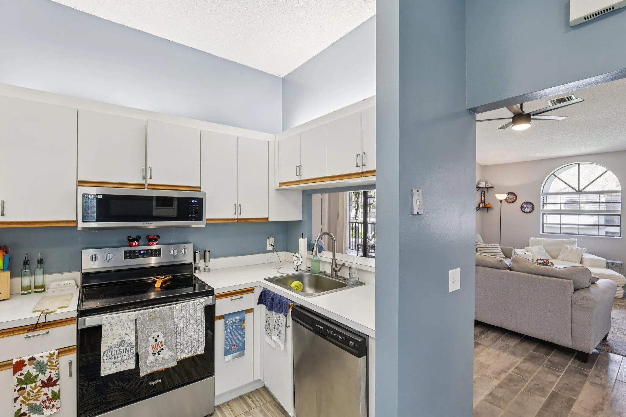 12-web-or-mls-Firenze Dr-S1510-012