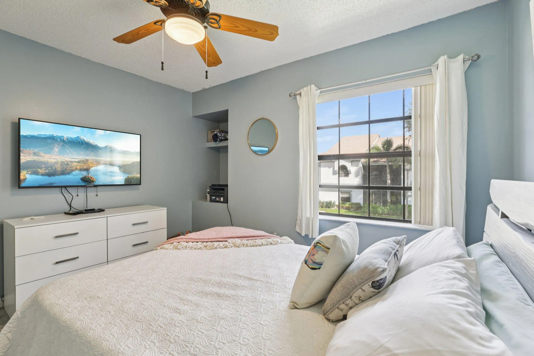 23-web-or-mls-Firenze Dr-S1510-023
