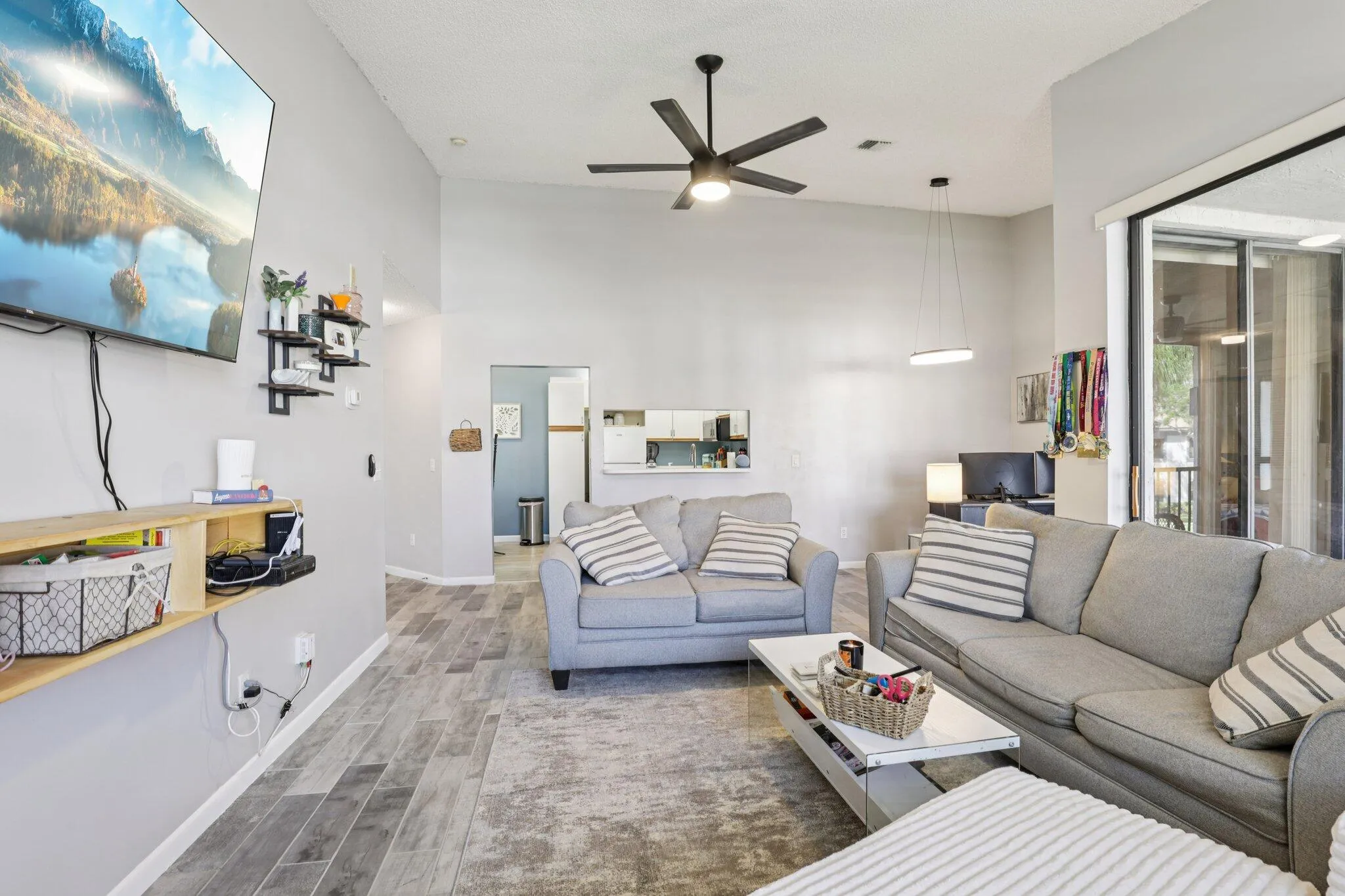 7-web-or-mls-Firenze Dr-S1510-007