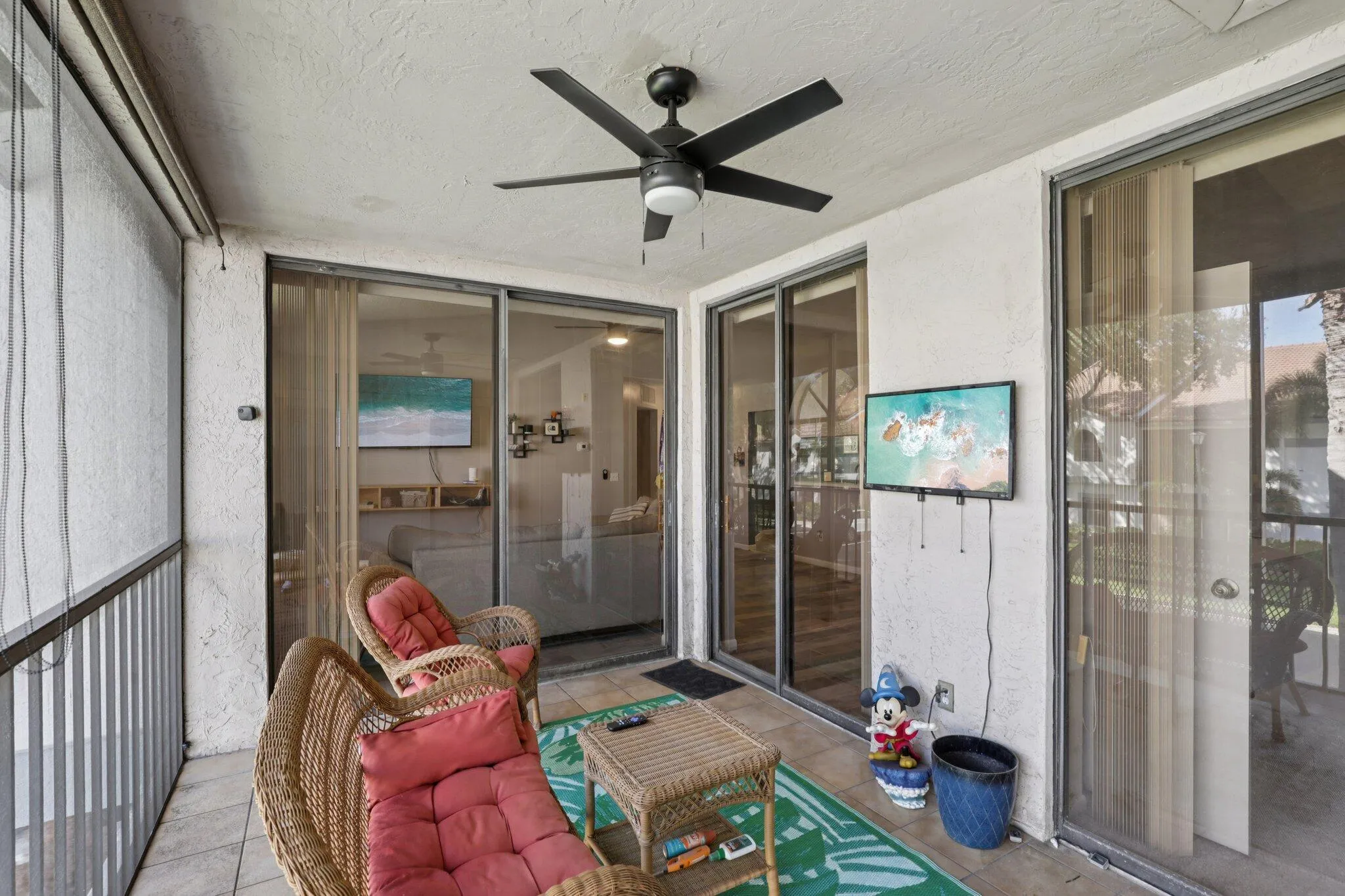 32-web-or-mls-Firenze Dr-S1510-032