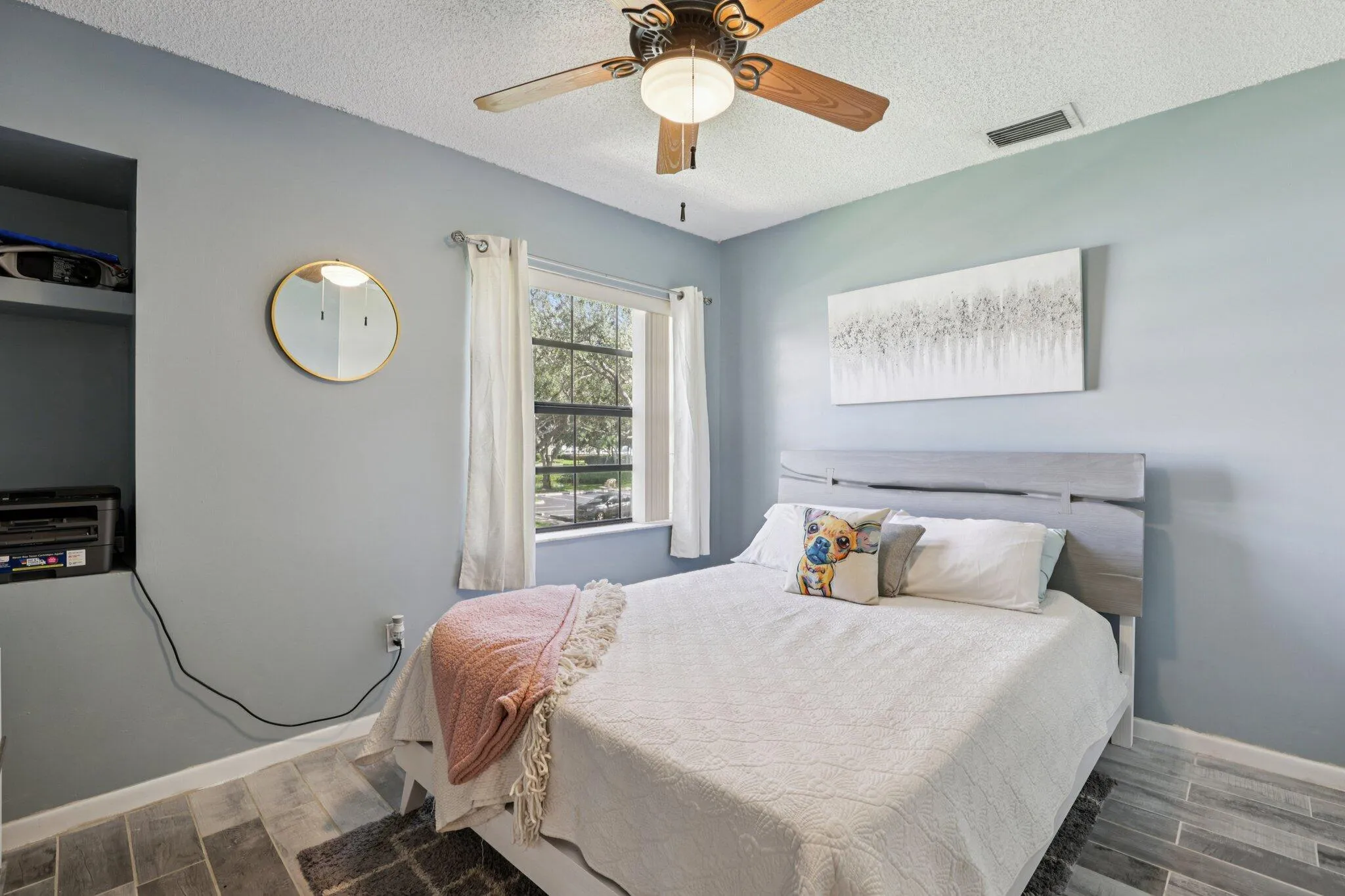 22-web-or-mls-Firenze Dr-S1510-022