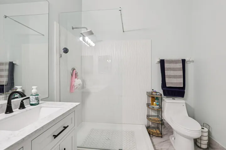28-web-or-mls-Firenze Dr-S1510-028