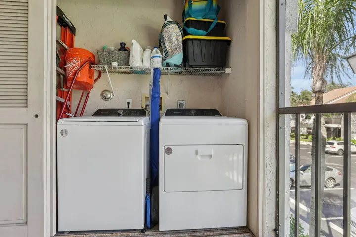 34-web-or-mls-Firenze Dr-S1510-034